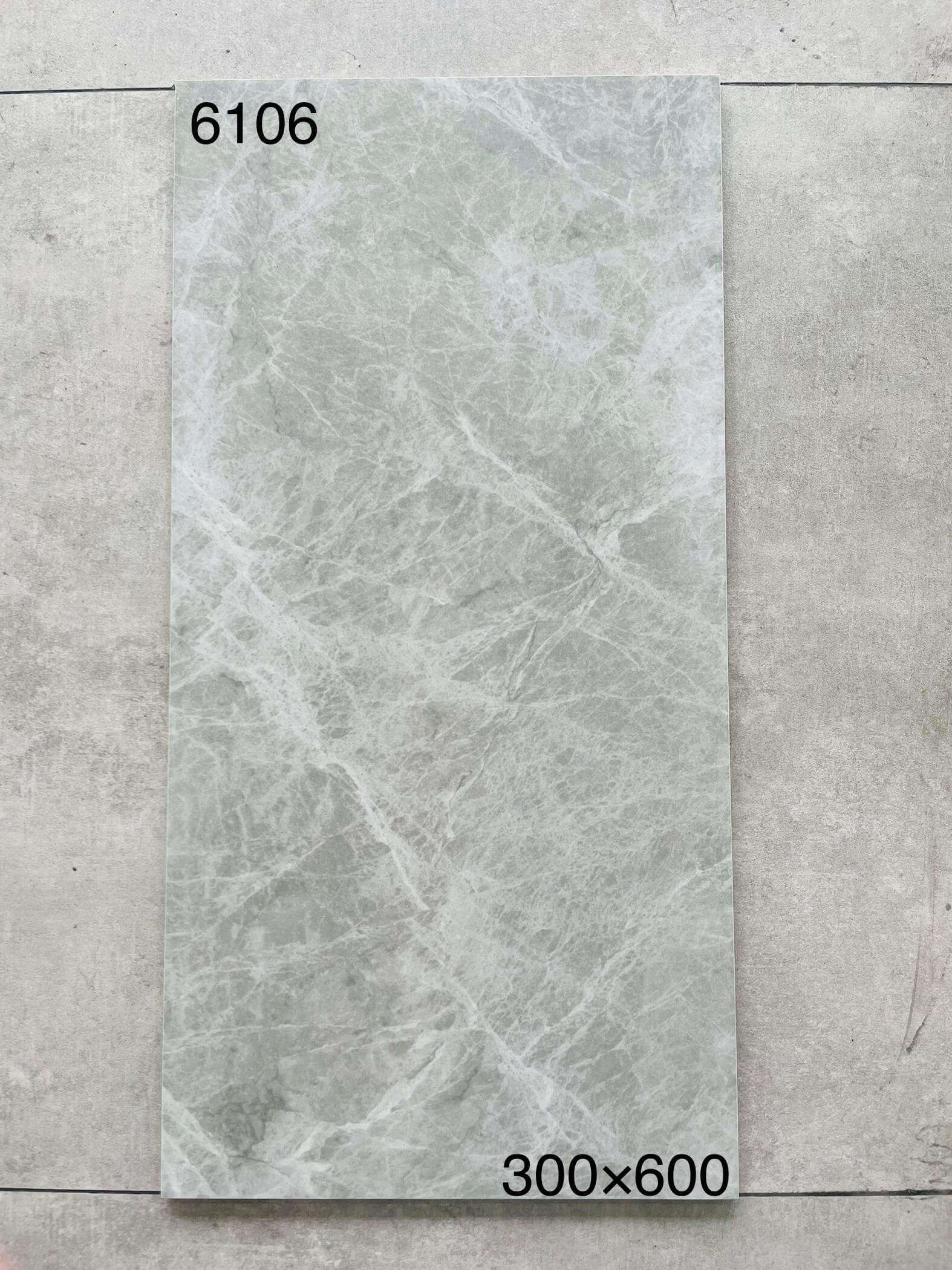 300×600仿古61开头-8庄 - 图片 14