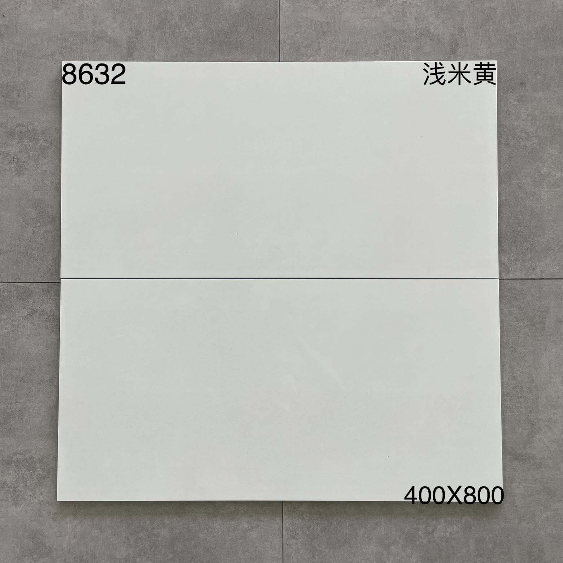 400×800黄色系瓷片-6庄 - 图片 3