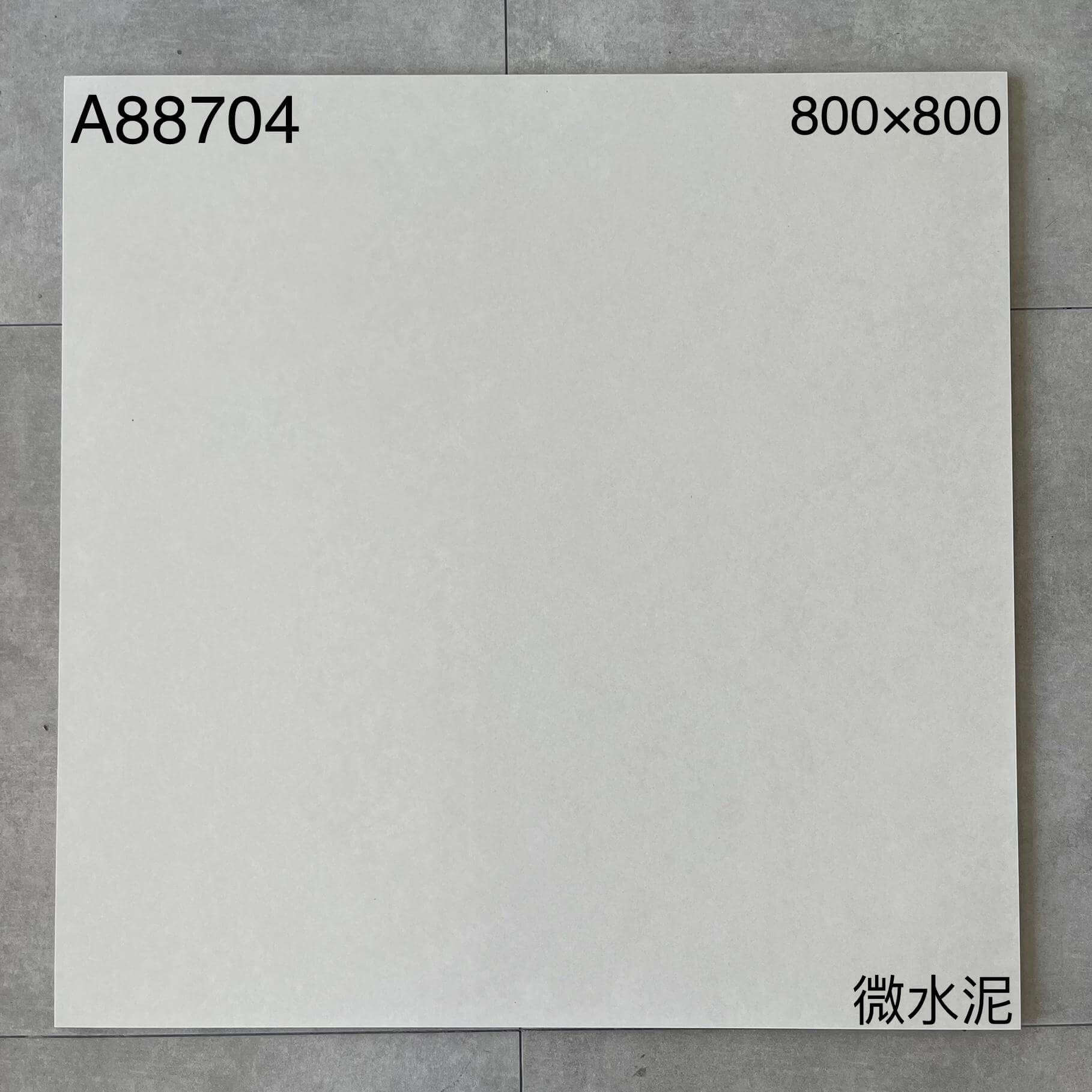 800×800微水泥887开头-3庄 - 图片 2