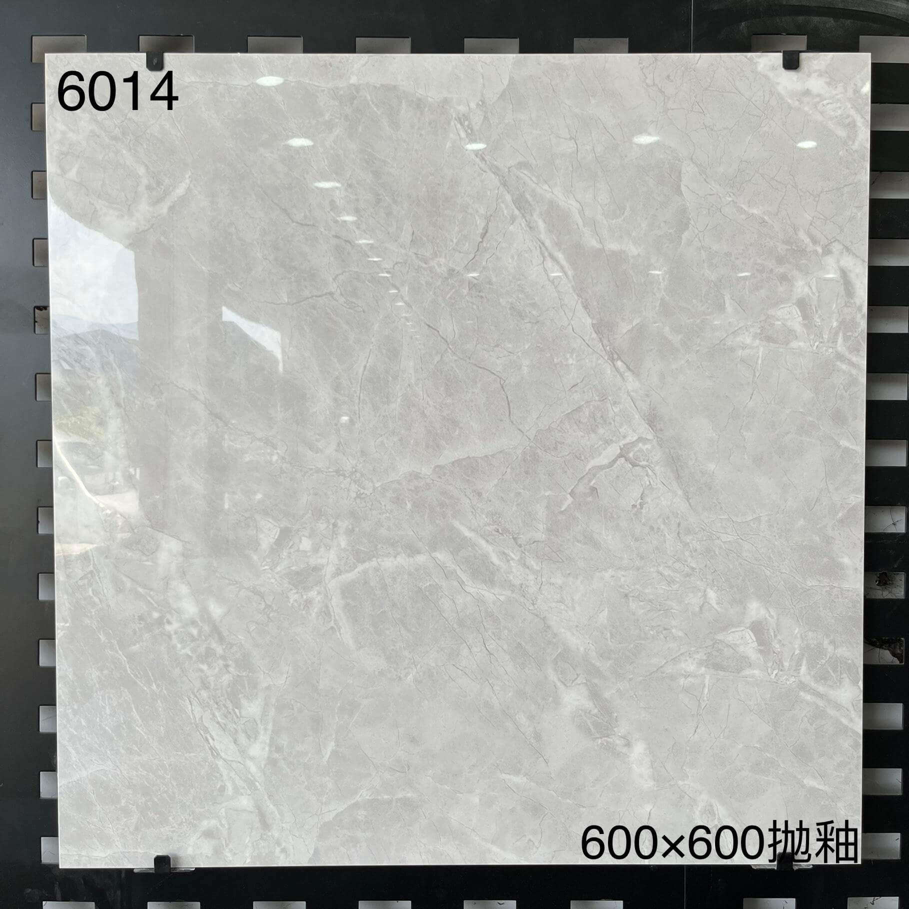 600×600抛釉60开头-4庄 - 图片 17