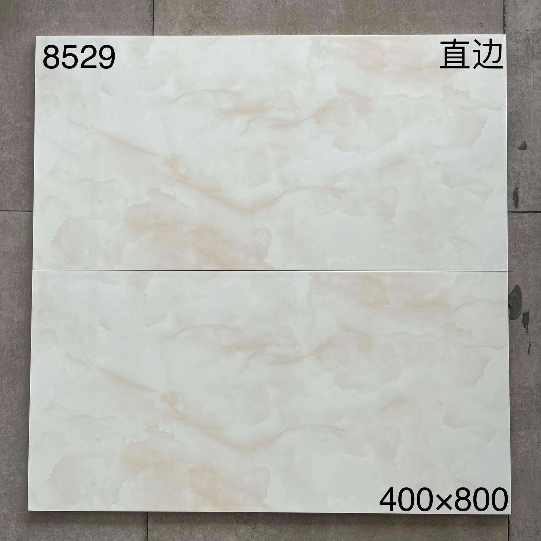 400×800瓷片85开头-6庄 - 图片 7