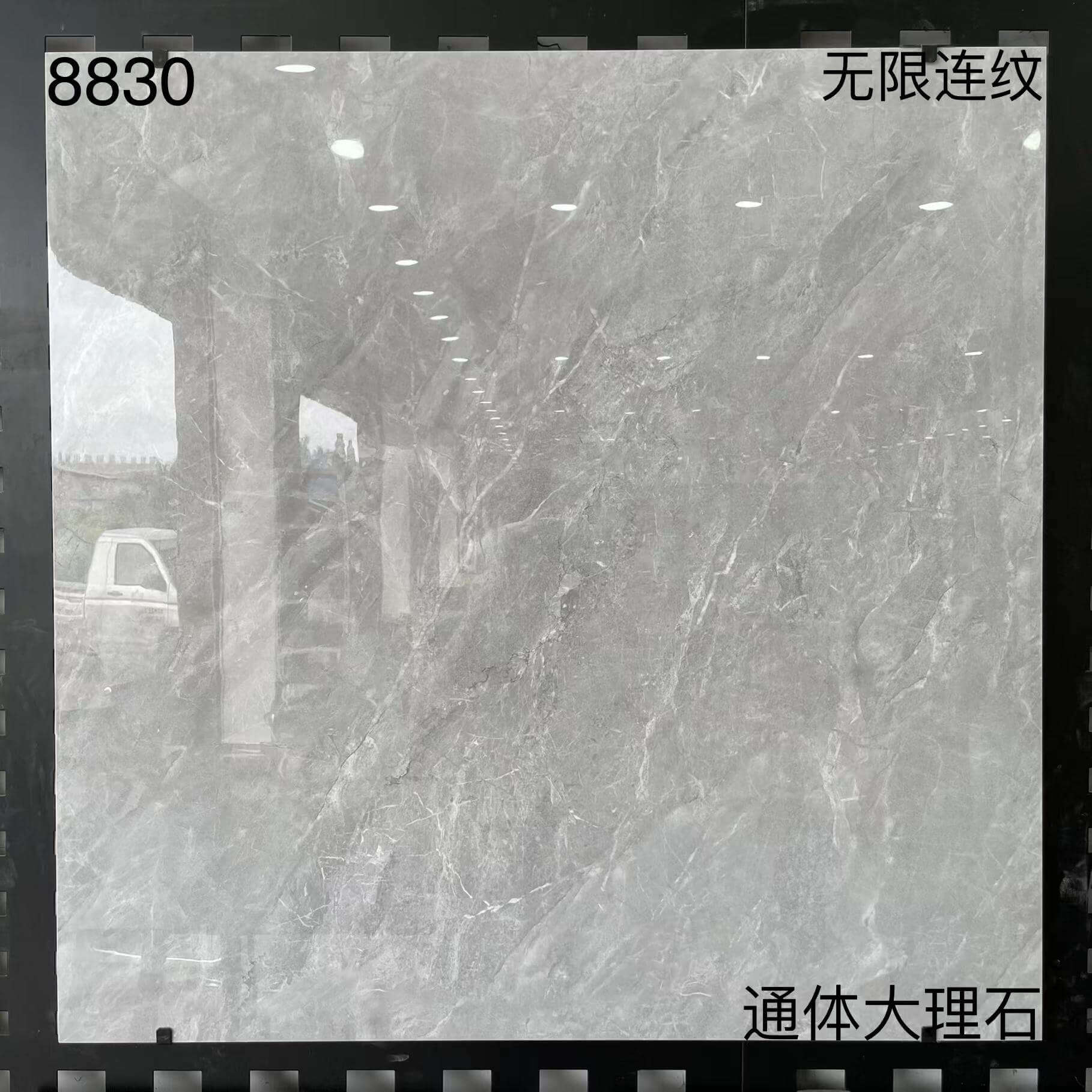800×800通体大理石88开头①-3庄 - 图片 10
