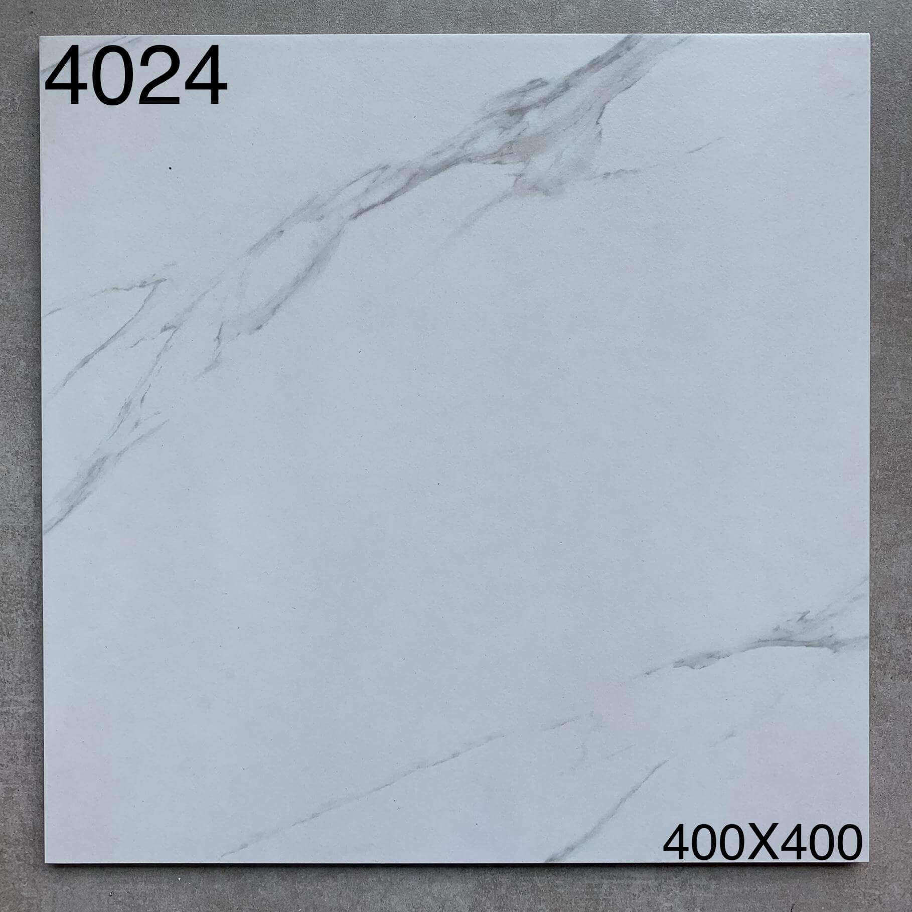 400×400小地砖 仿古40开头-10庄 - 图片 19