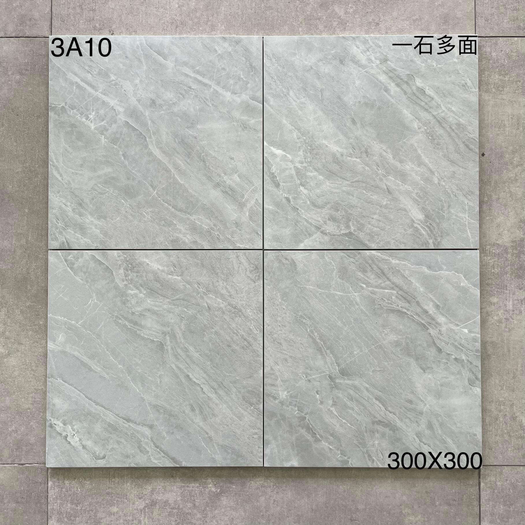 300×300小地砖 仿古3A开头-15庄 - 图片 16