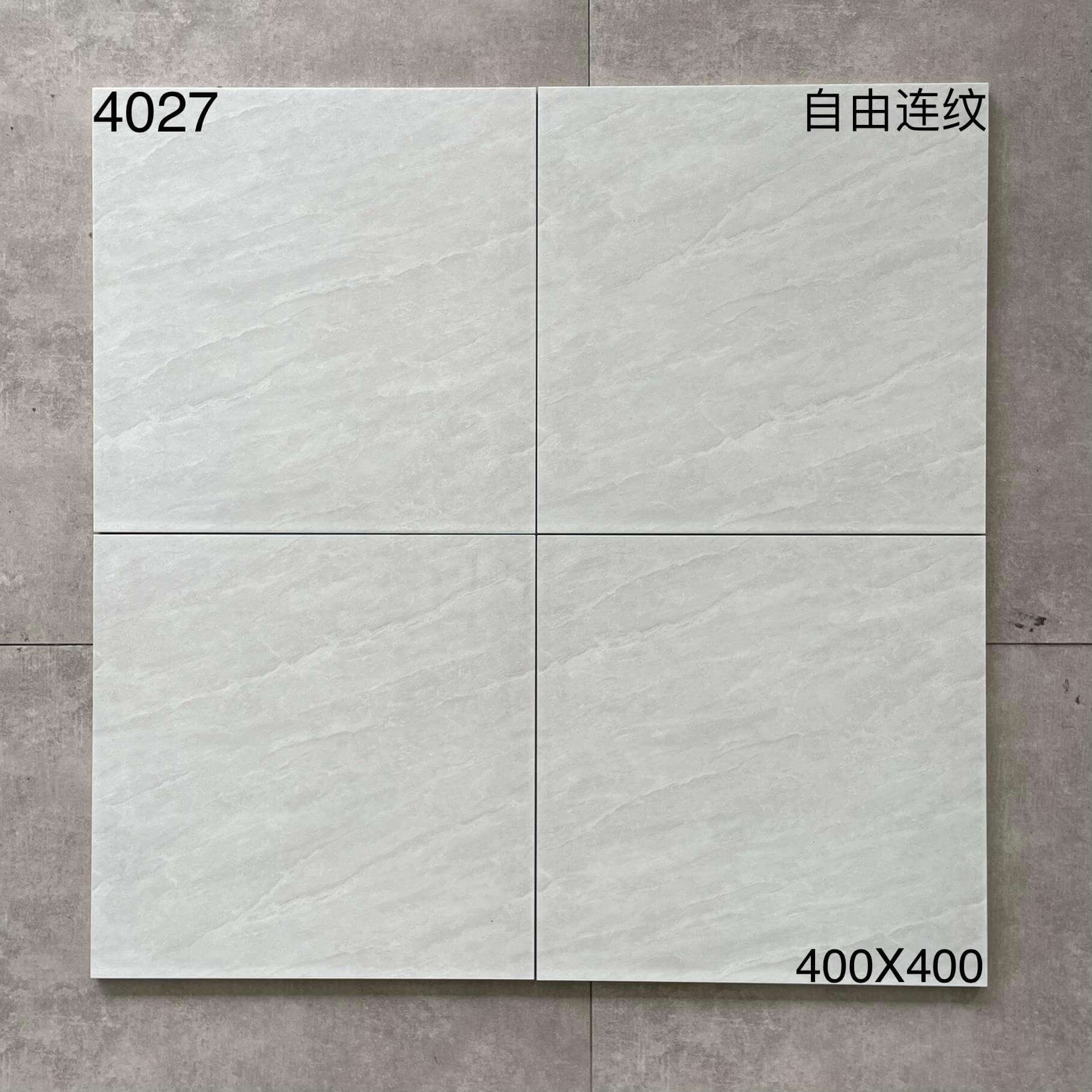 400×400小地砖 仿古40开头-10庄 - 图片 17