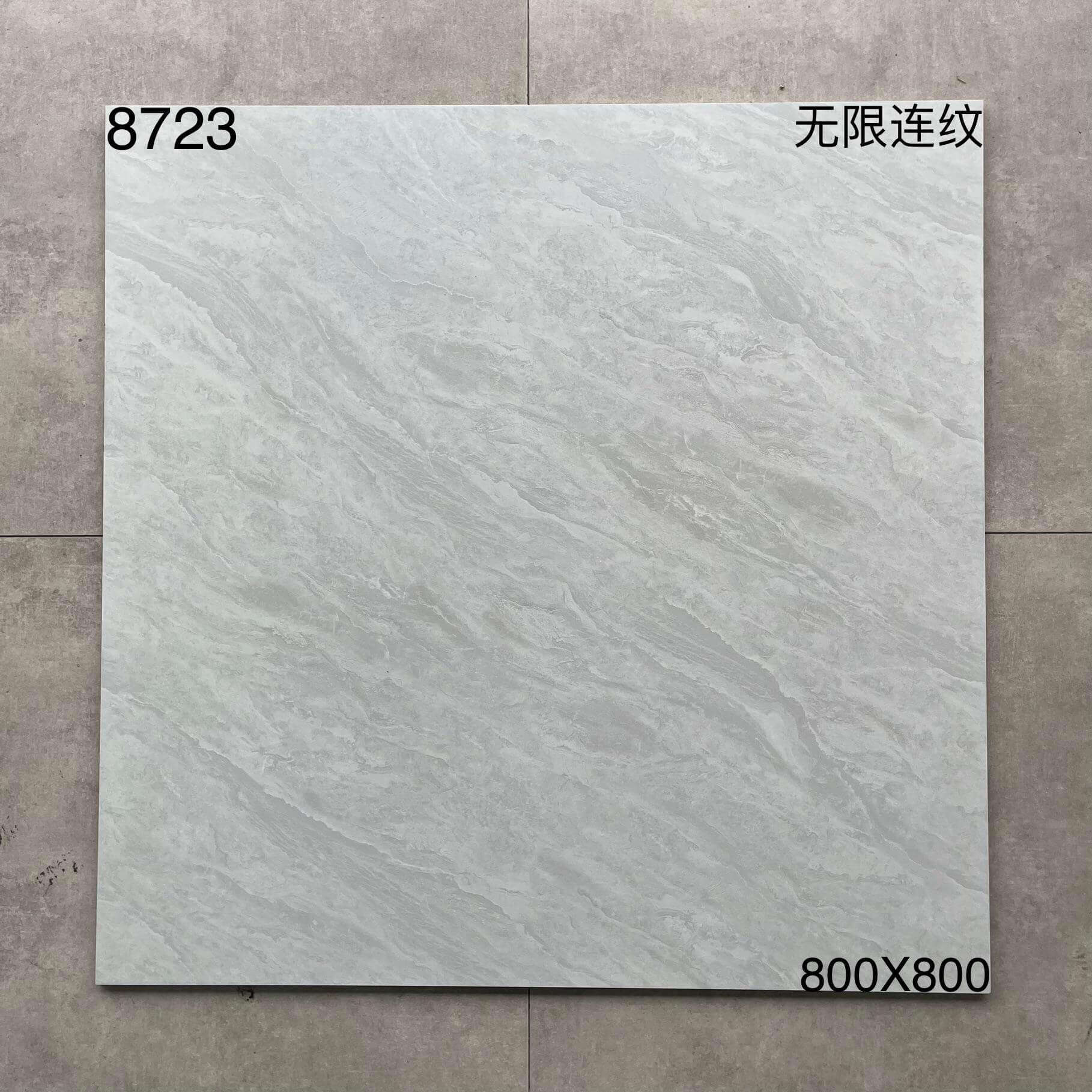 800×800仿古87开头-3庄 - 图片 6
