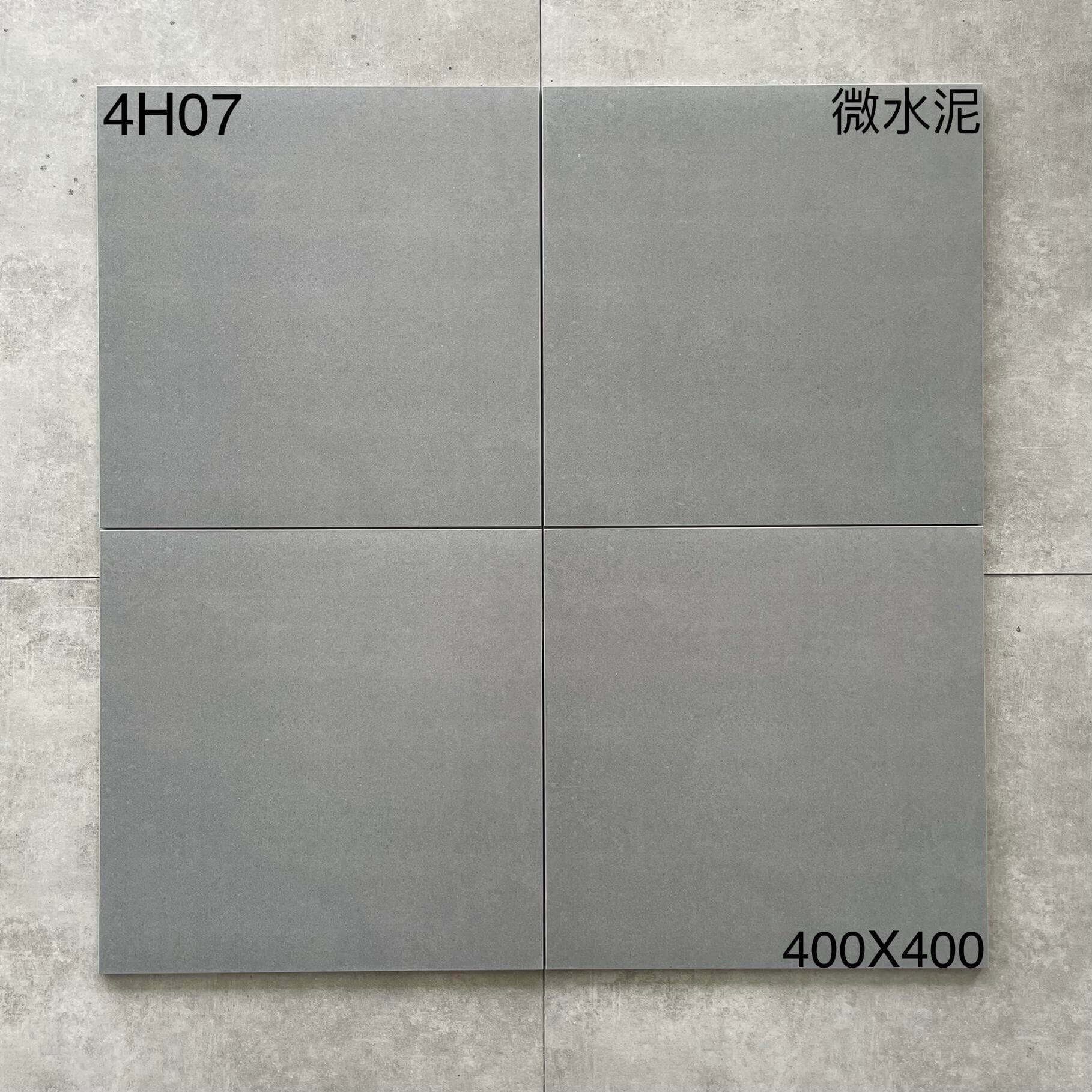 400×400微水泥4H开头-10庄 - 图片 2