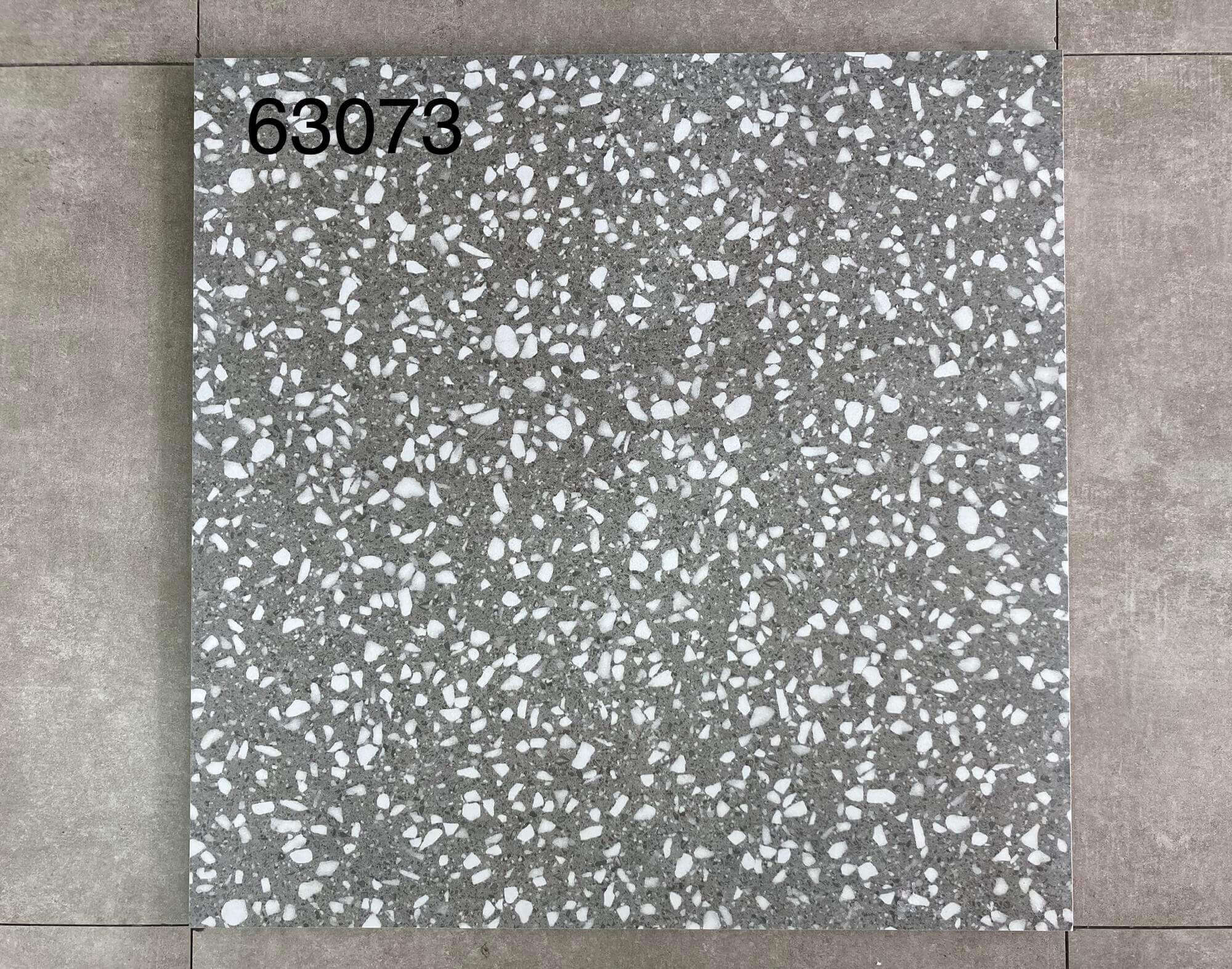 600×600仿古630开头-4庄 - 图片 10