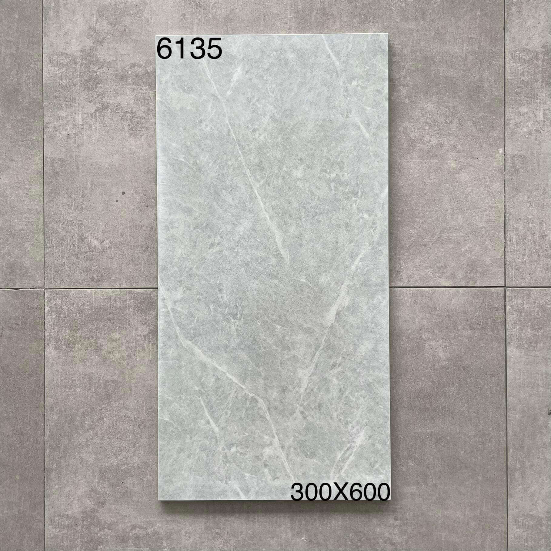 300×600仿古61开头-8庄 - 图片 2