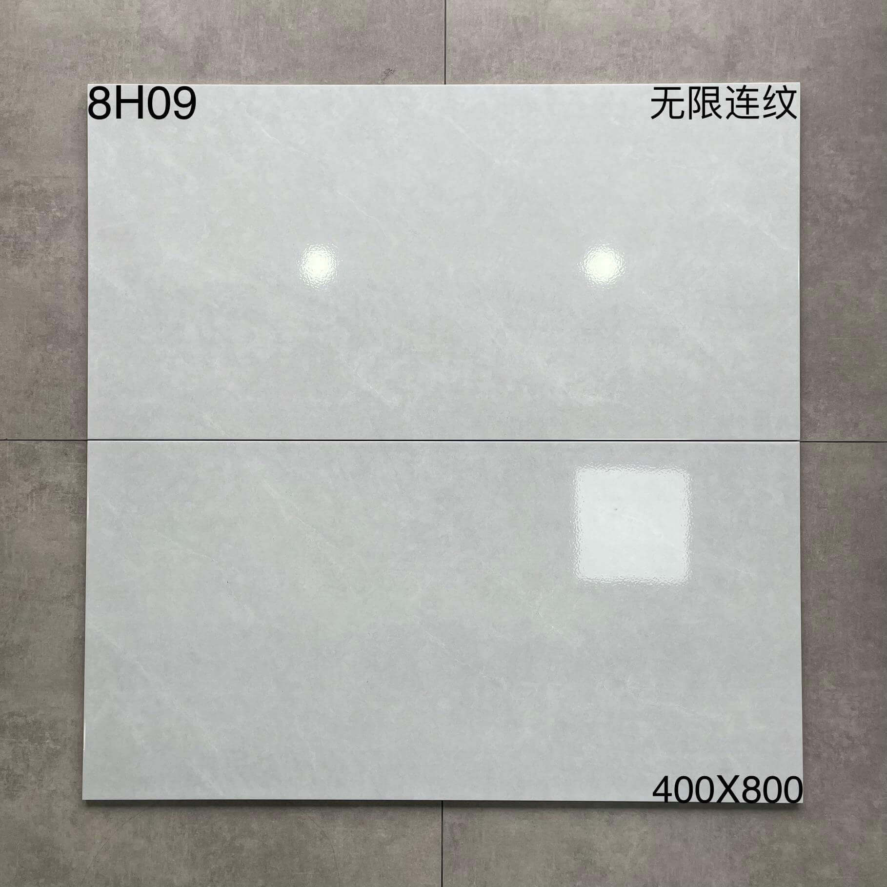 400×800瓷片8H开头-6庄 - 图片 3