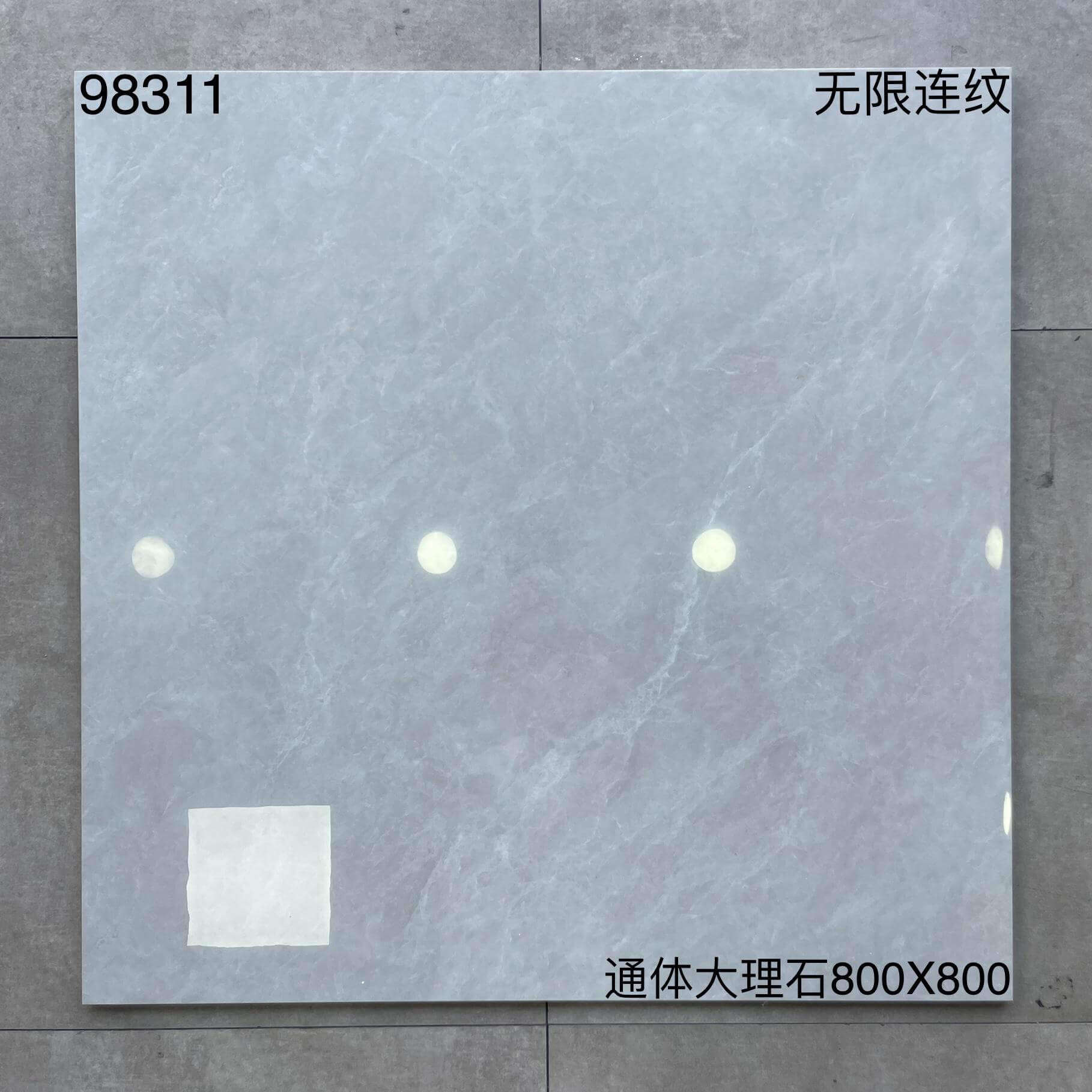 800×800通体大理石983开头-3庄 - 图片 18