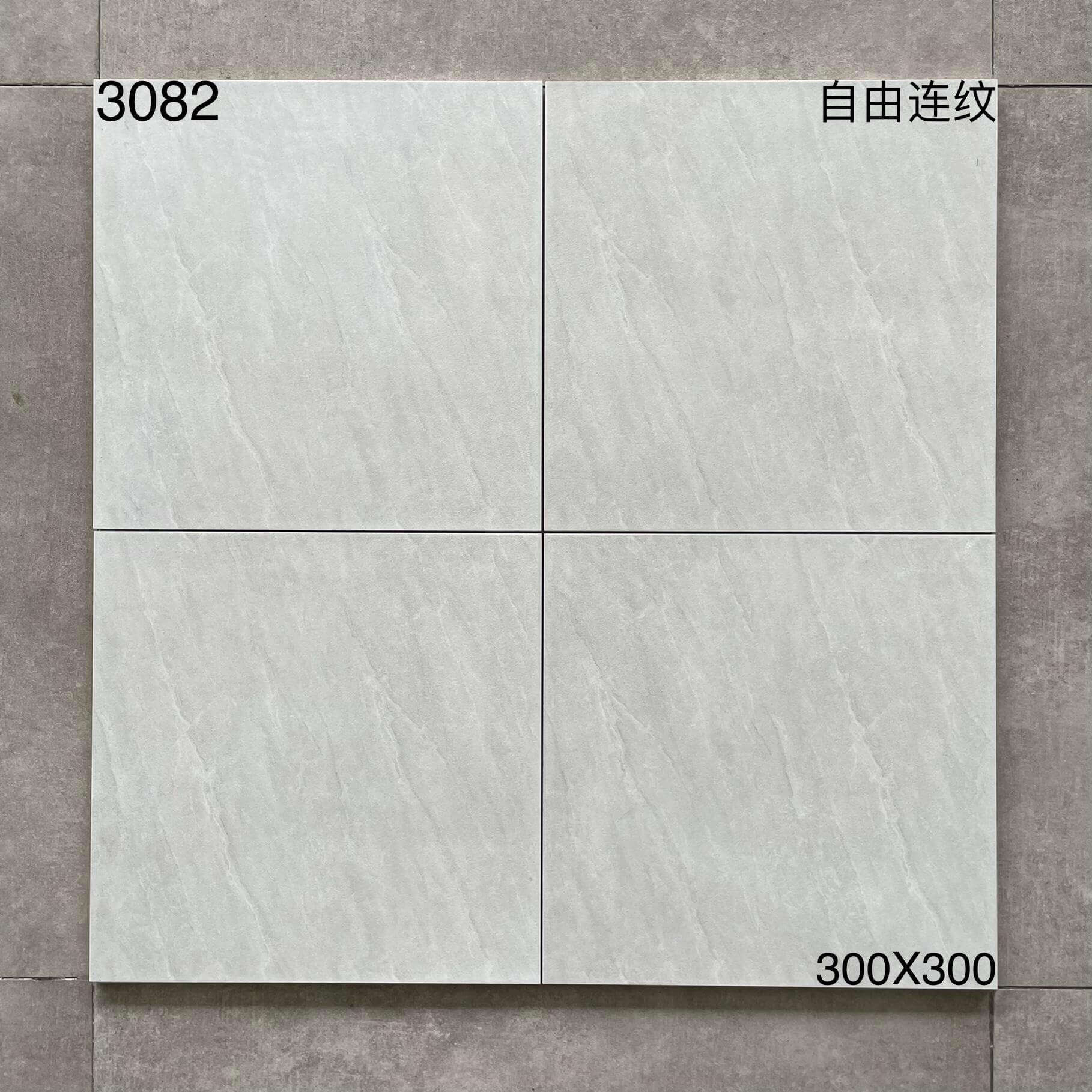 300×300小地砖 仿古30开头-15庄 - 图片 12