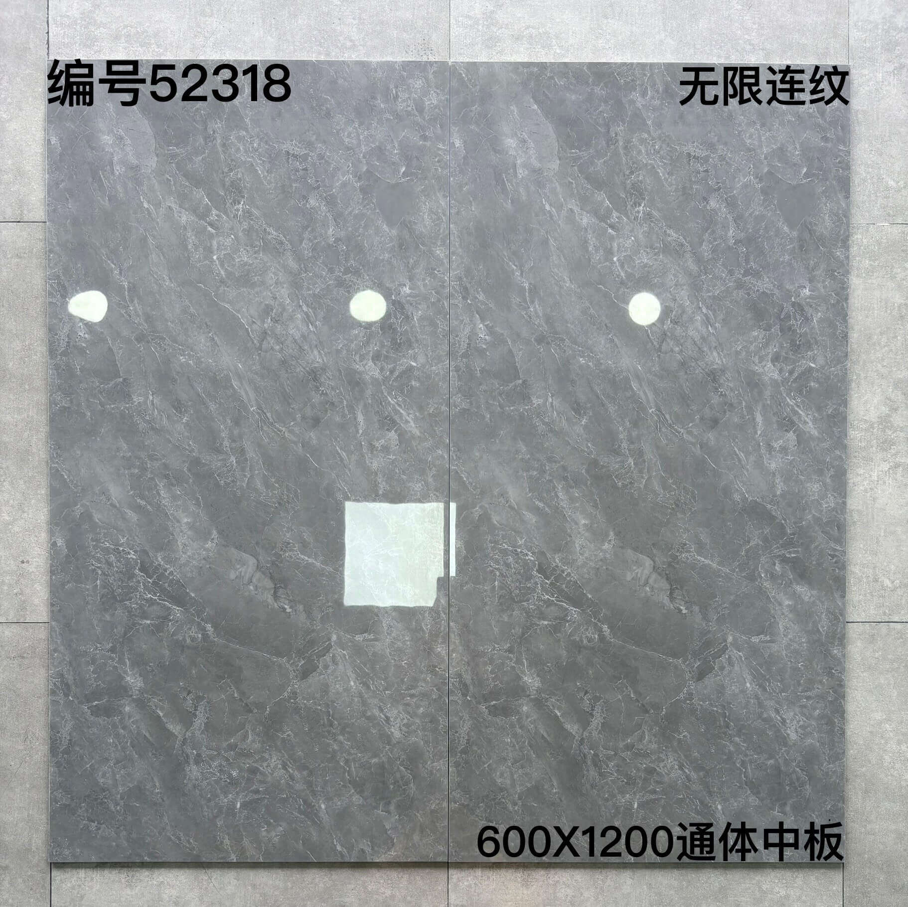 600×1200通体中板523开头-3庄 - 图片 3