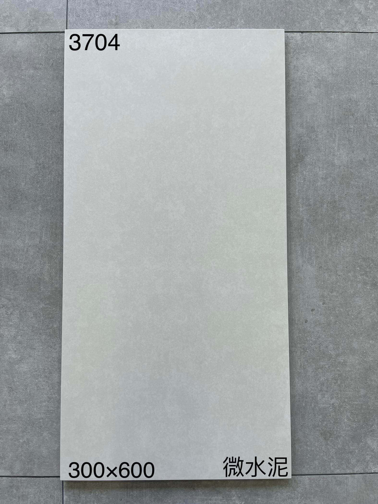 300×600微水泥37开头-8庄 - 图片 5