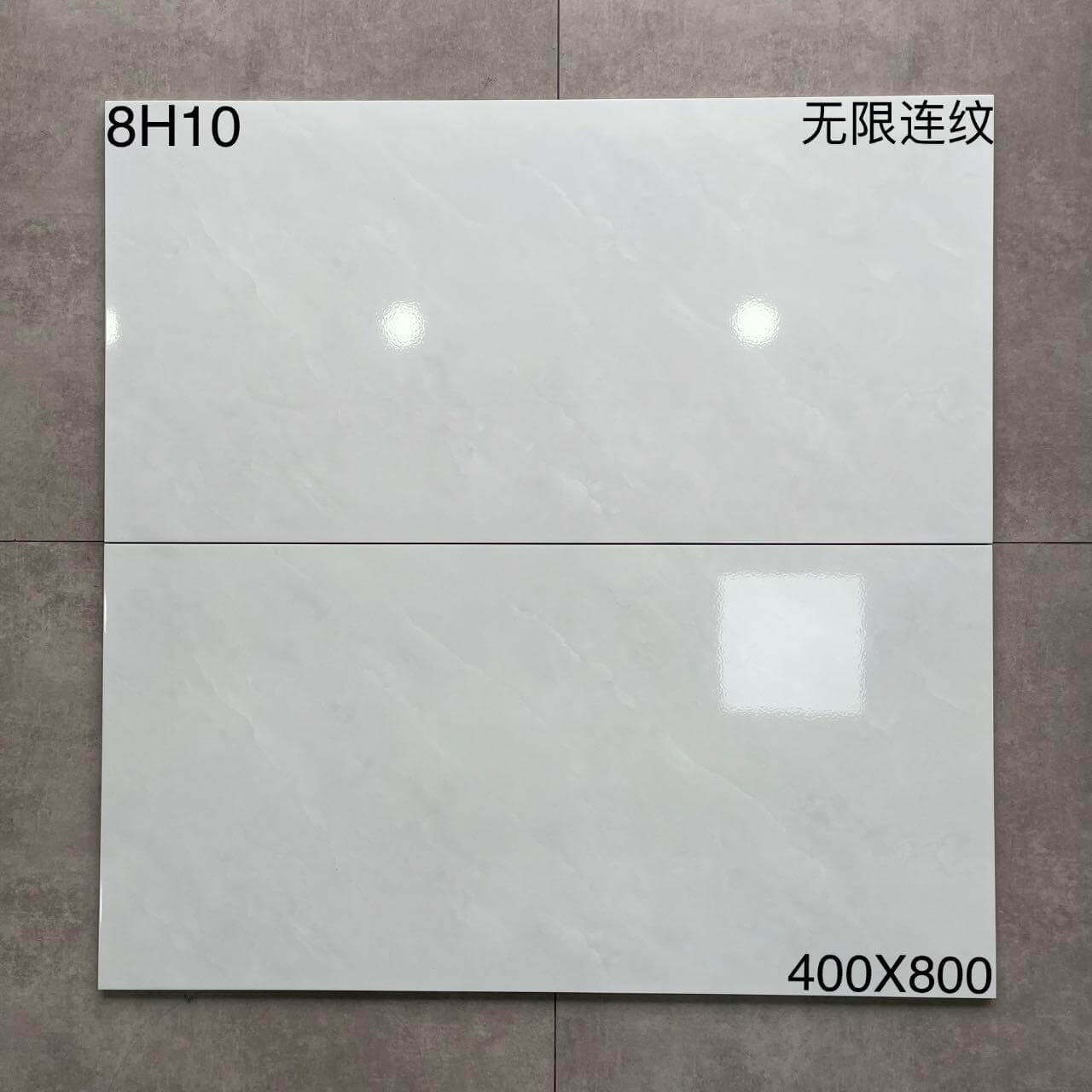 400×800瓷片8H开头-6庄 - 图片 8