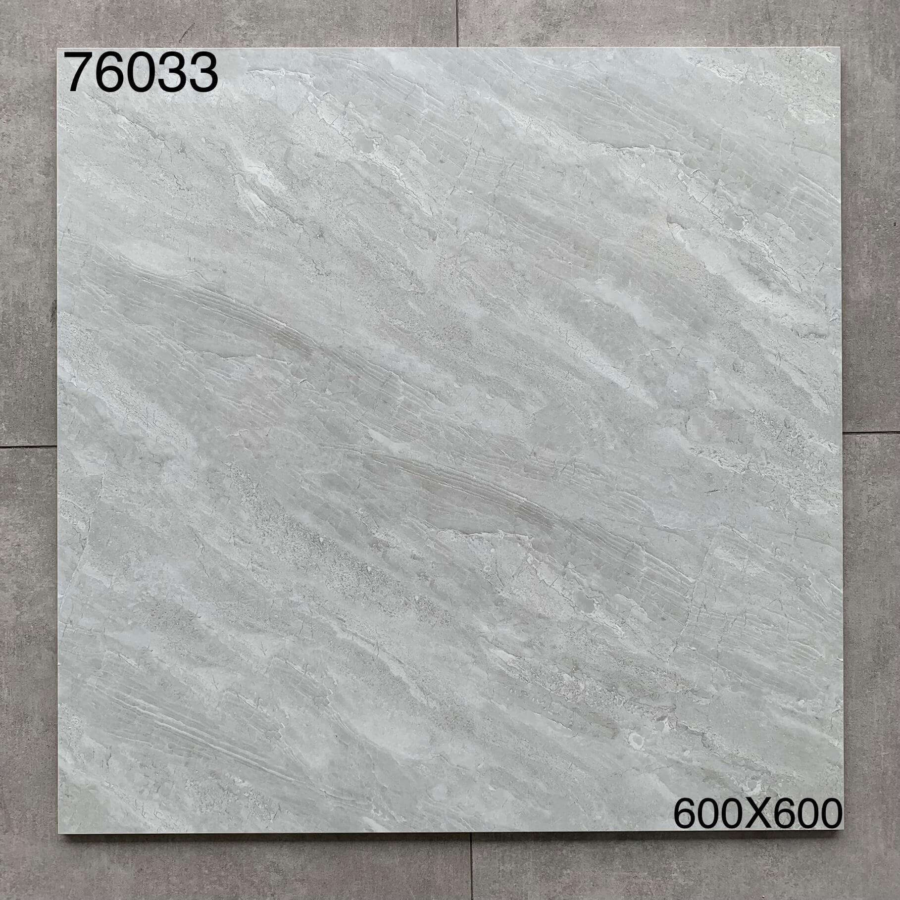 600×600仿古76开头-4庄 - 图片 15