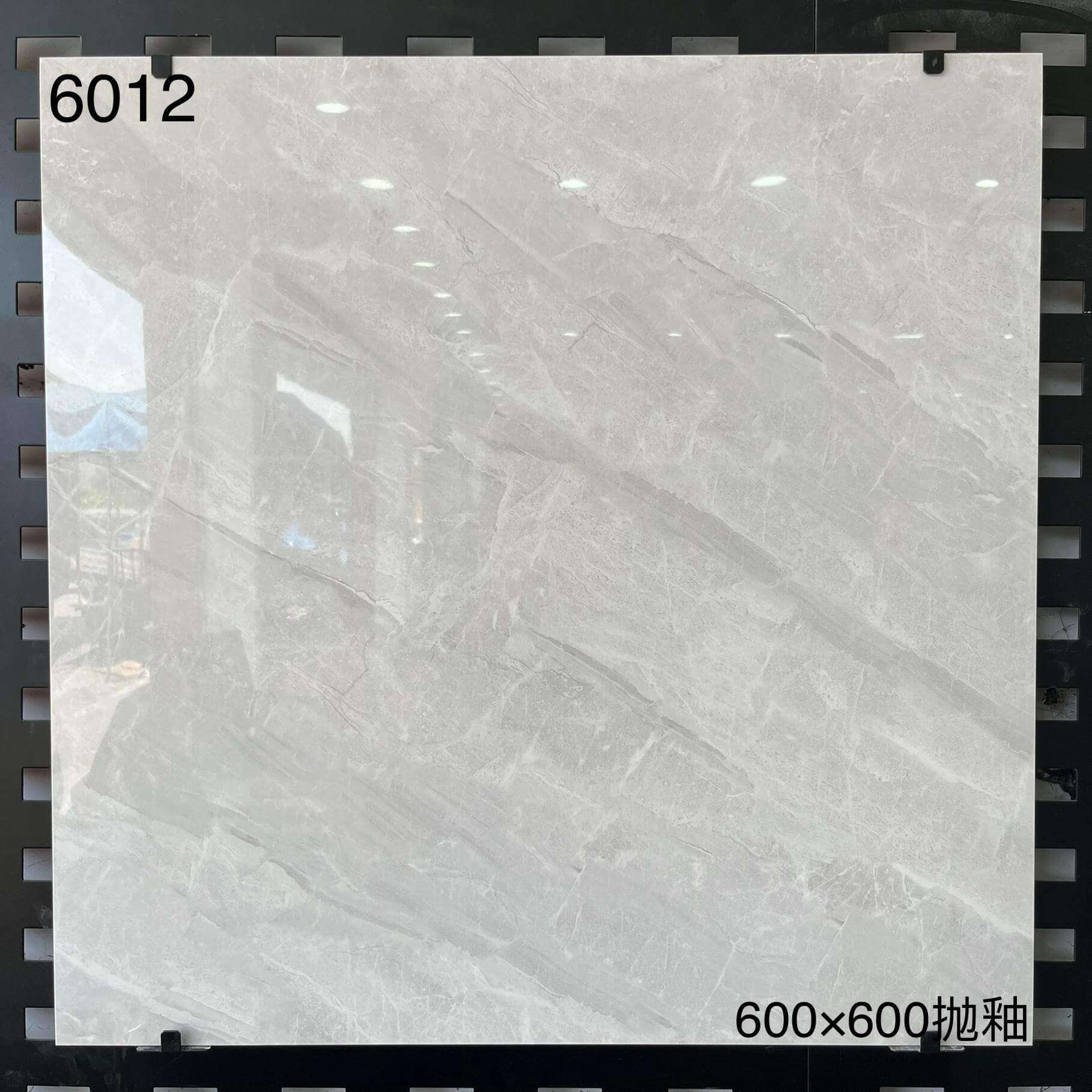 600×600抛釉60开头-4庄 - 图片 18