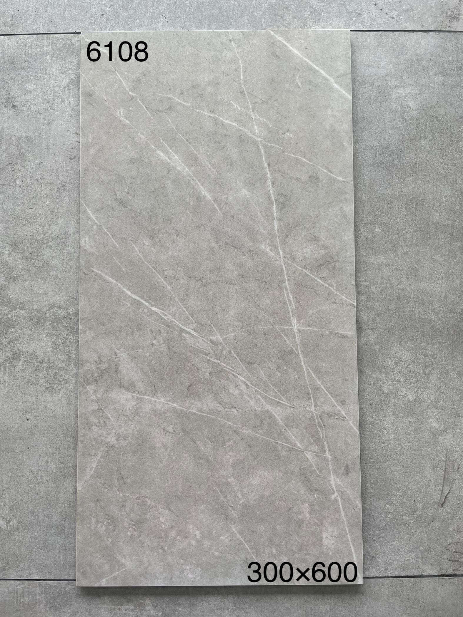 300×600仿古61开头-8庄 - 图片 15