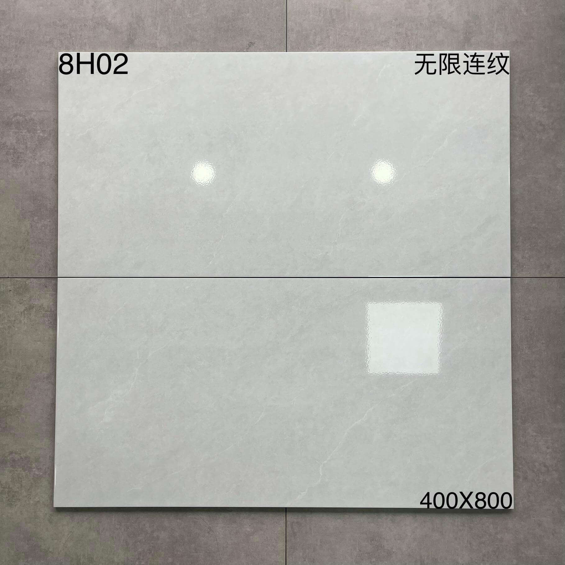 400×800瓷片8H开头-6庄 - 图片 14