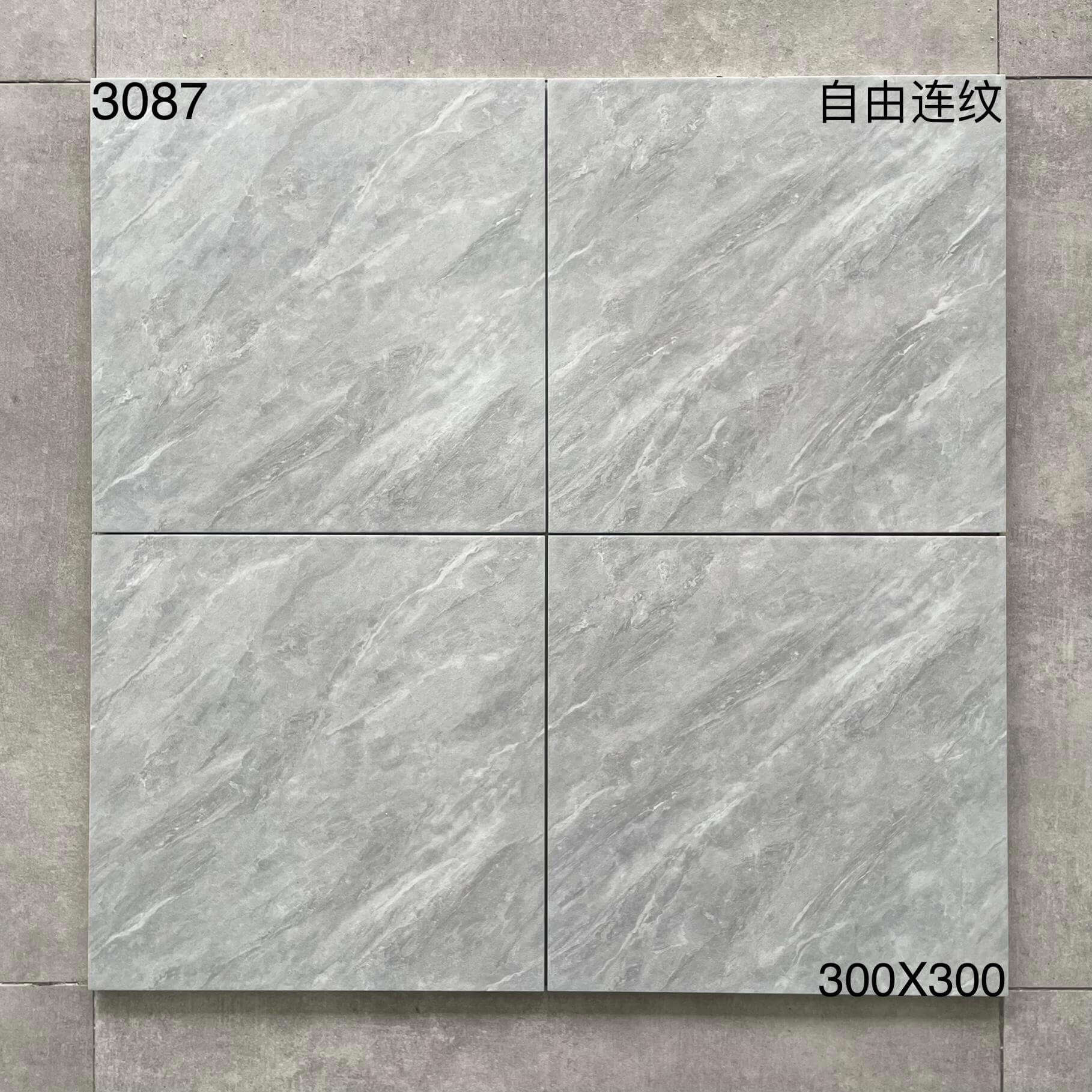 300×300小地砖 仿古30开头-15庄 - 图片 6