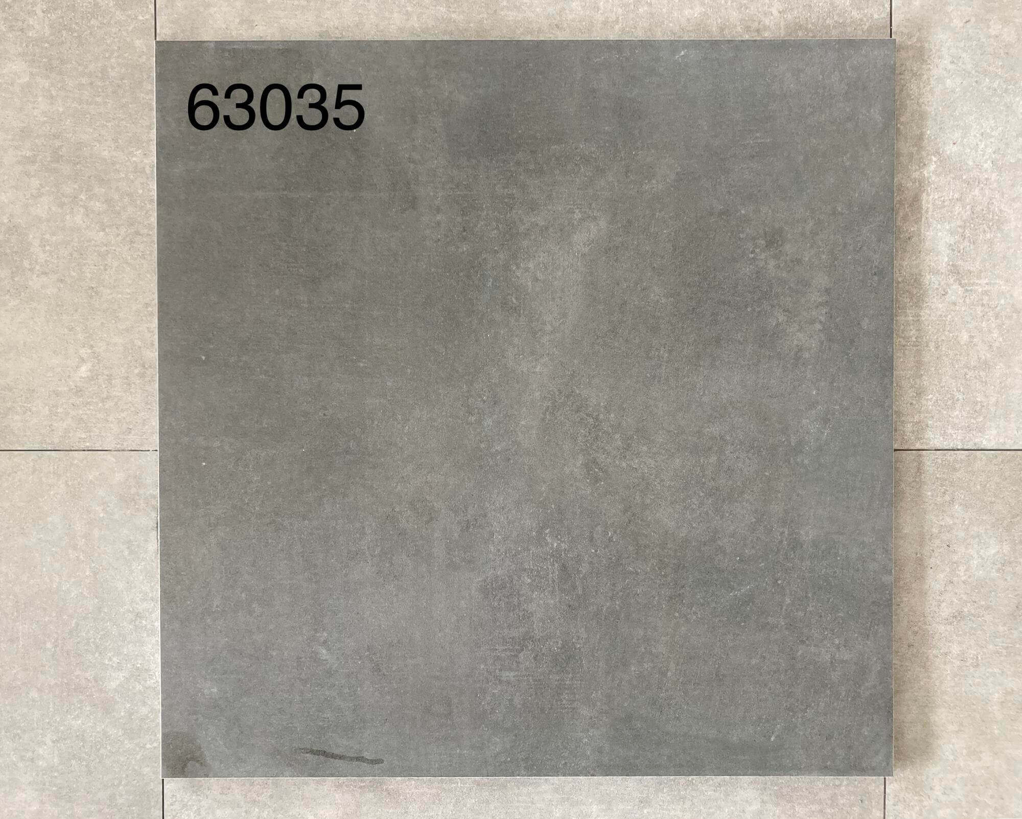 600×600仿古630开头-4庄 - 图片 14