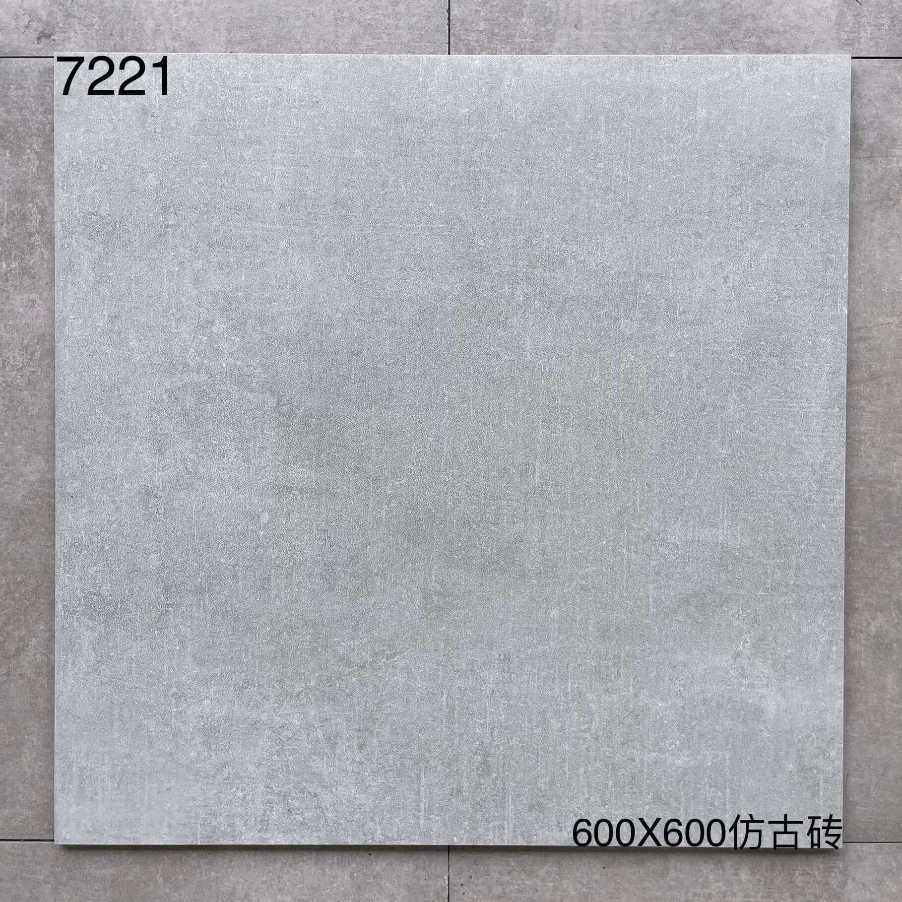 600×600水泥灰-4庄 - 图片 19