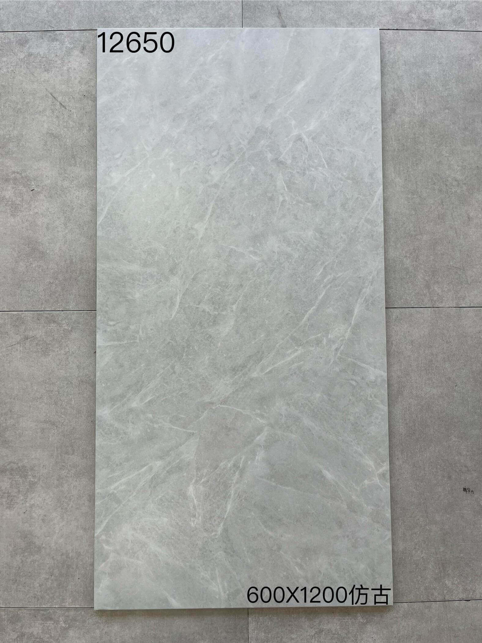 600×1200仿古126开头-2庄 - 图片 20