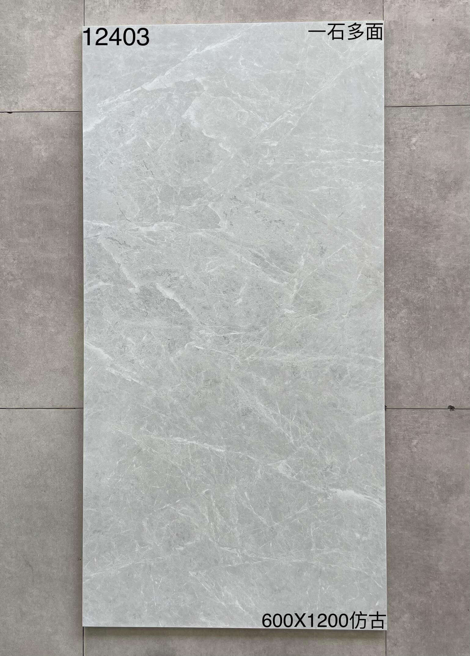 600×1200仿古124开头-2庄 - 图片 8