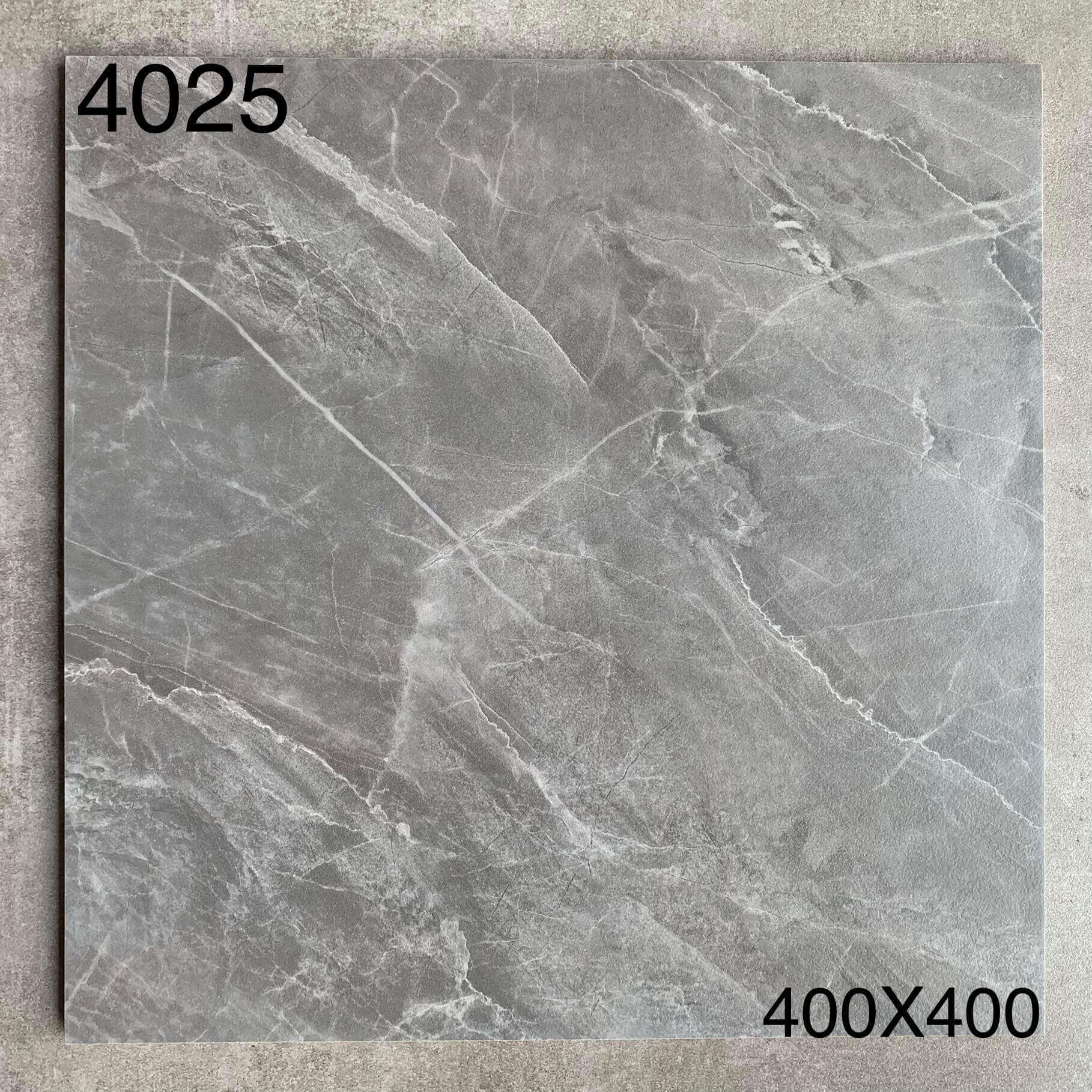 400×400小地砖 仿古40开头-10庄 - 图片 18