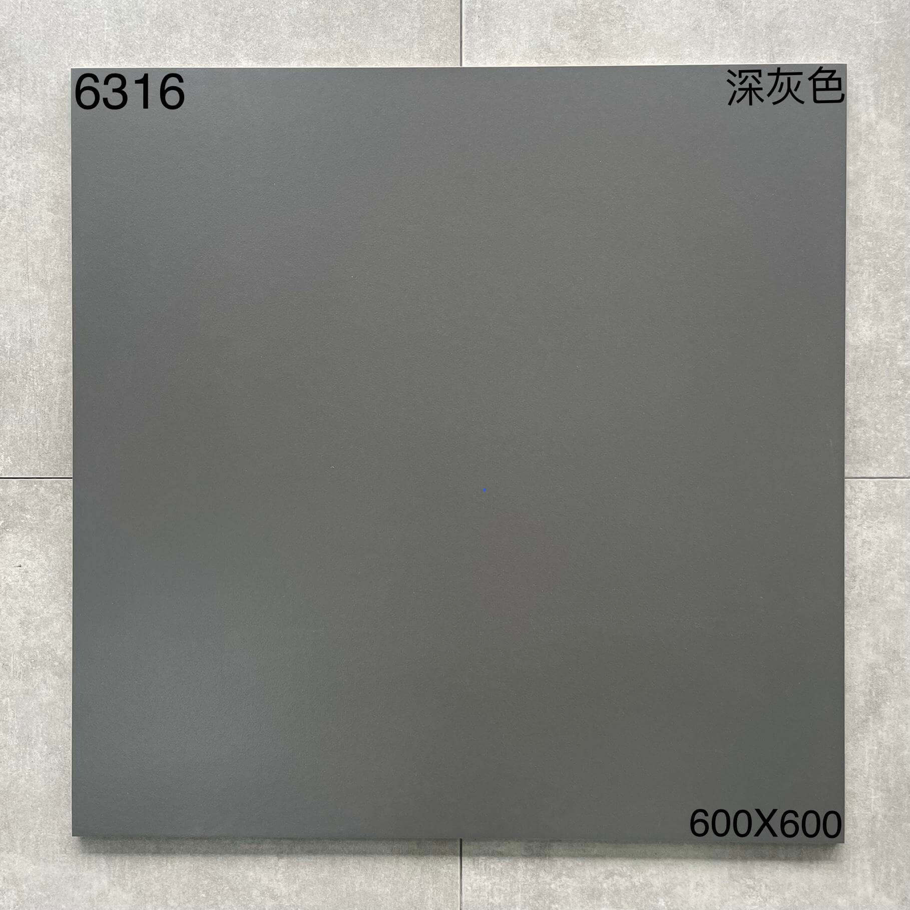 600×600纯色砖-4庄 - 图片 7