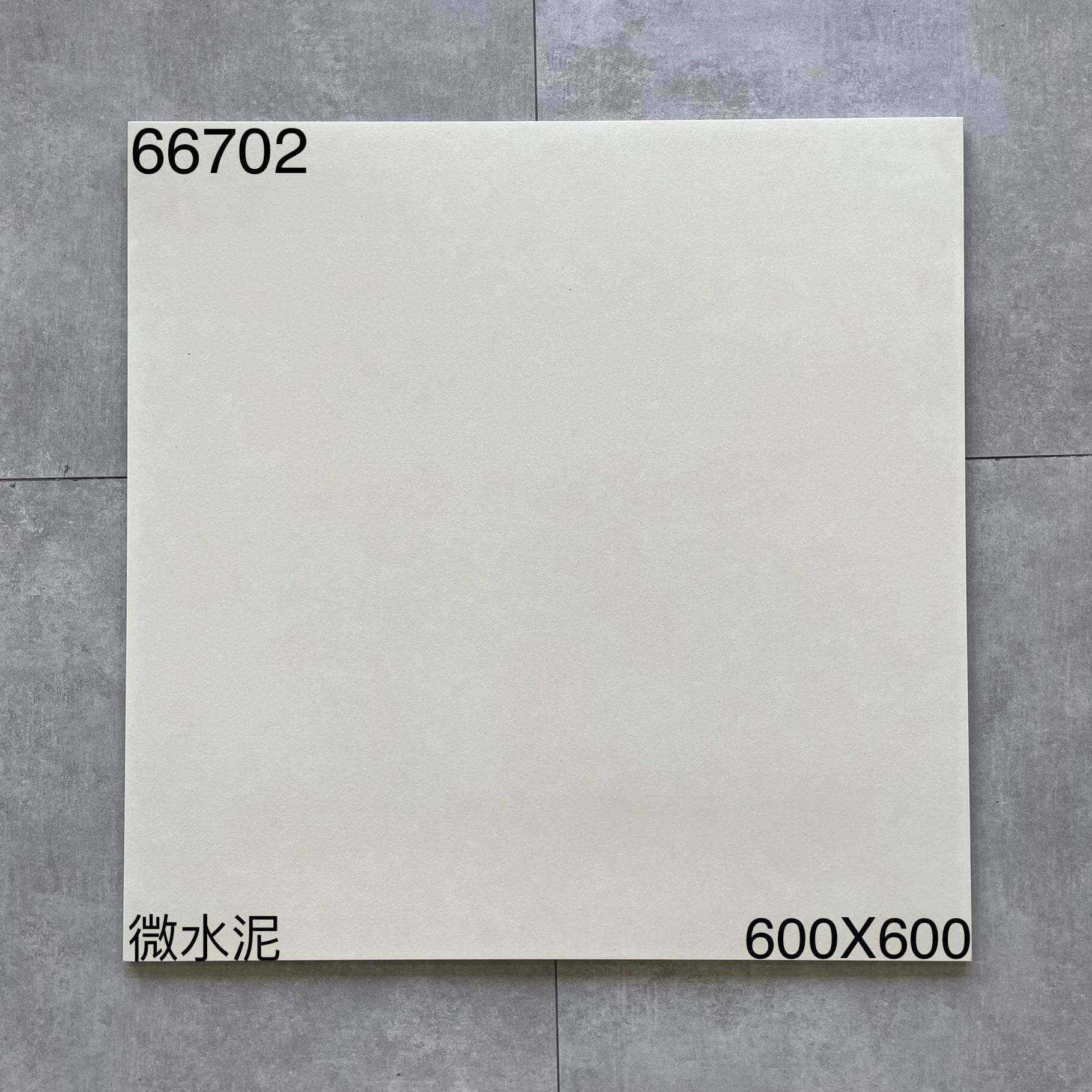 600×600微水泥667开头-4庄 - 图片 6