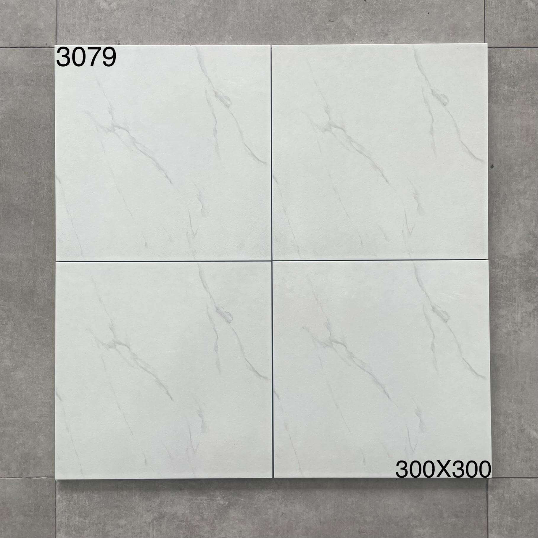 300×300小地砖 仿古30开头-15庄 - 图片 13