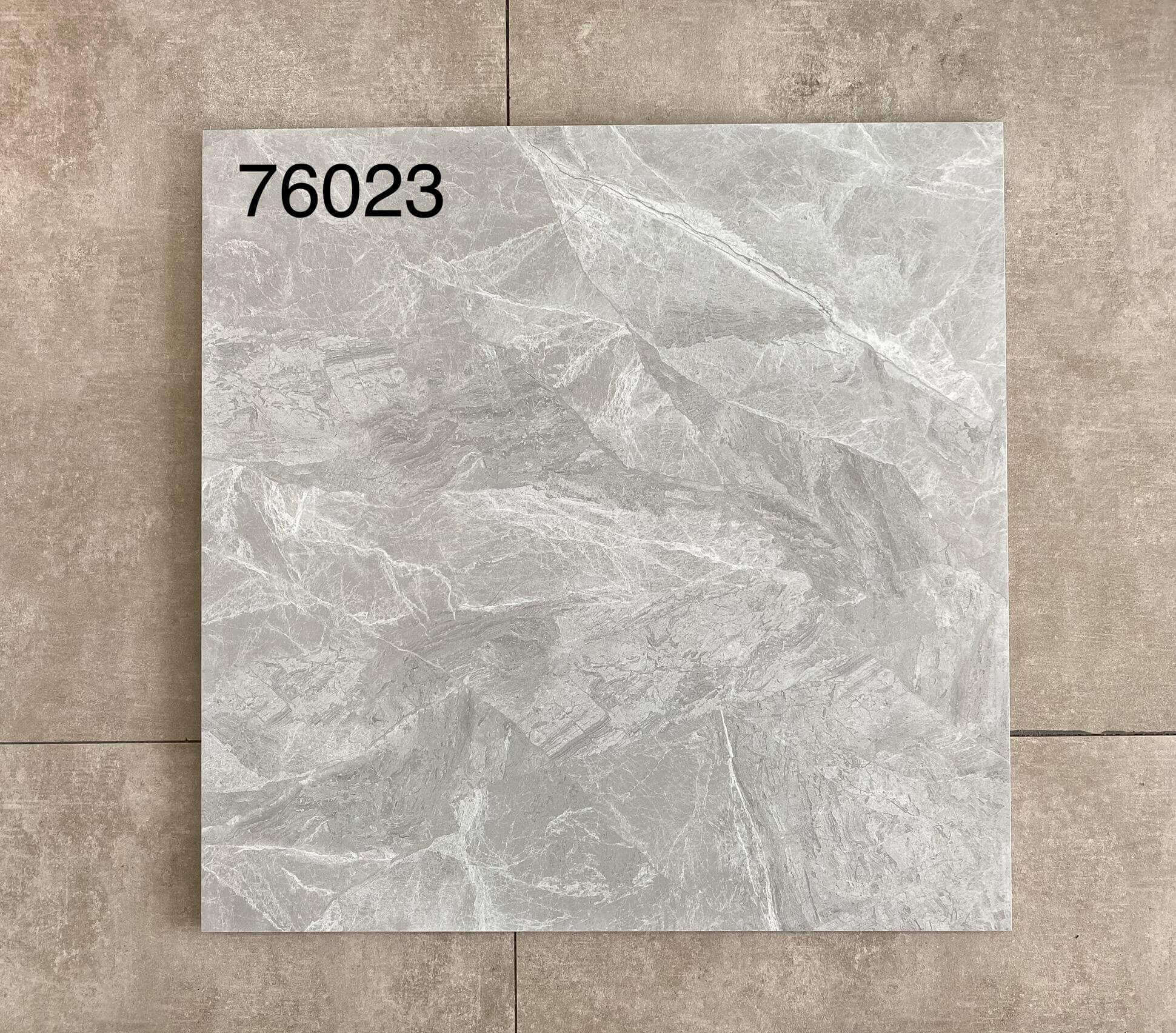 600×600仿古76开头-4庄 - 图片 19
