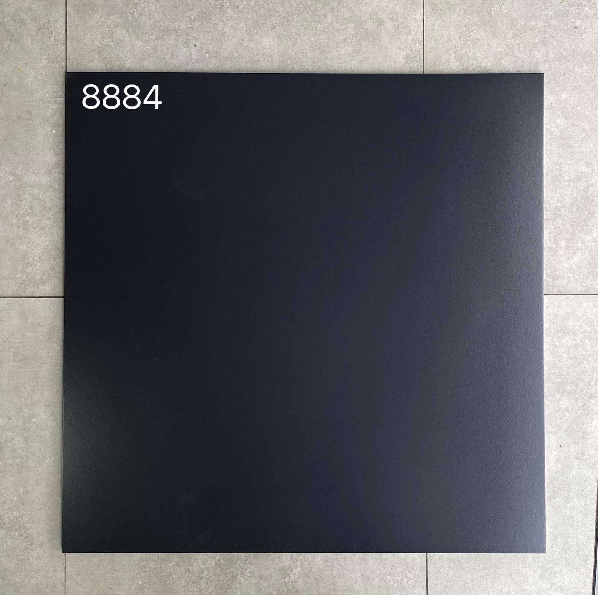 800×800纯色砖-3庄