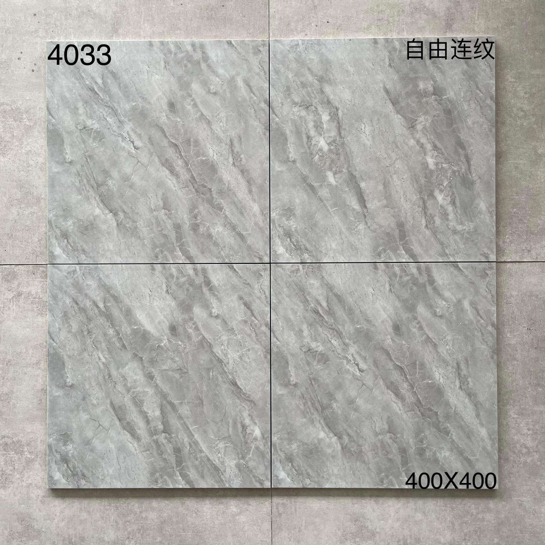 400×400小地砖 仿古40开头-10庄 - 图片 12
