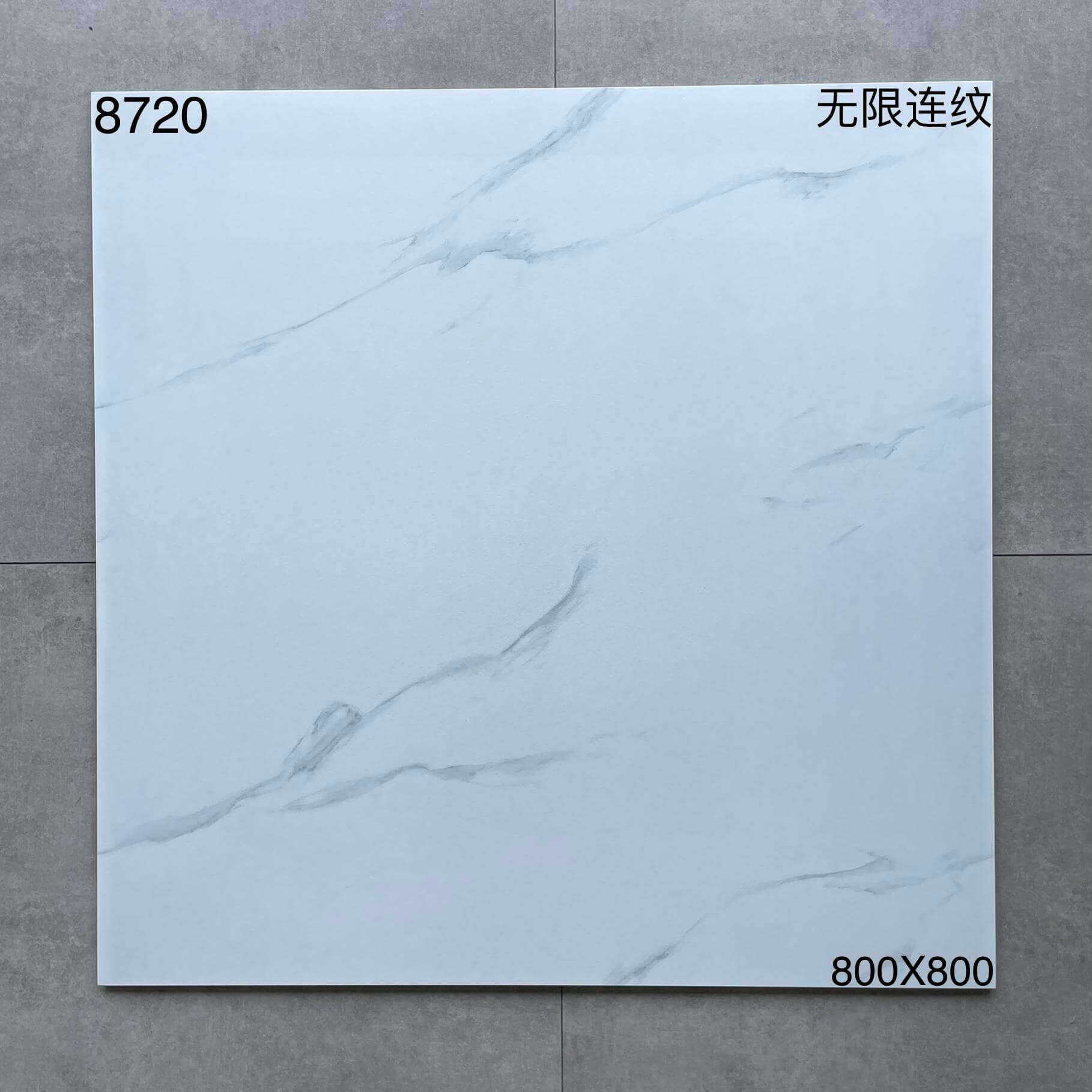 800×800仿古87开头-3庄 - 图片 9