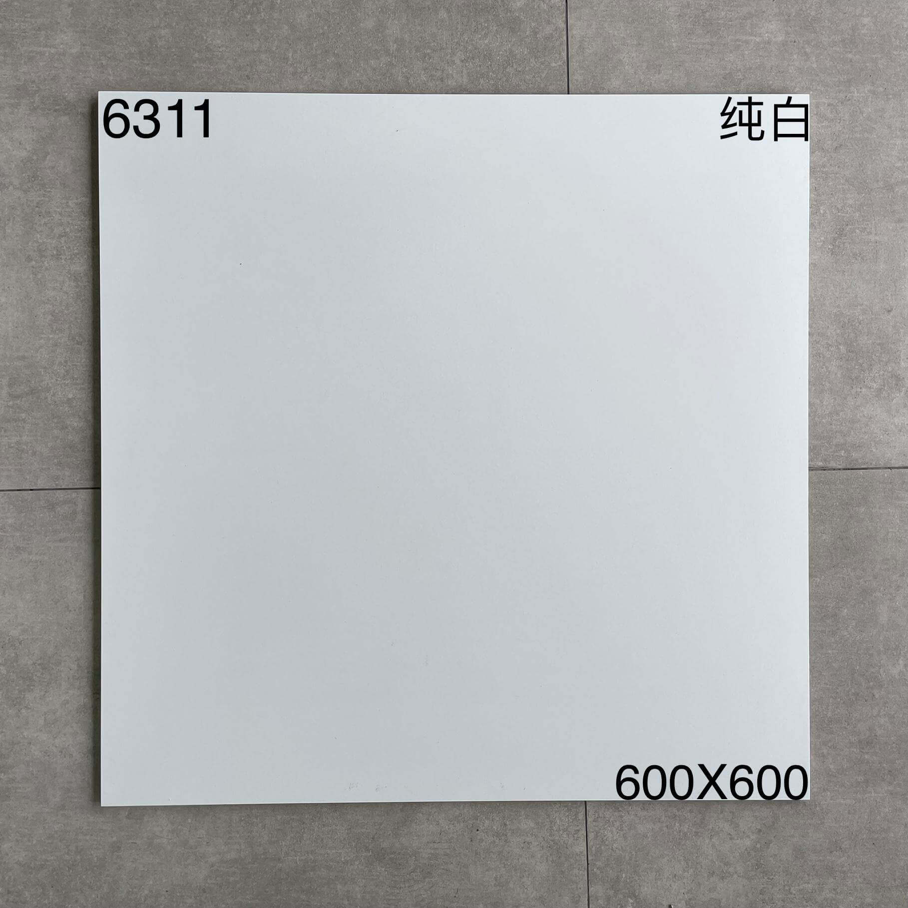 600×600纯色砖-4庄 - 图片 10