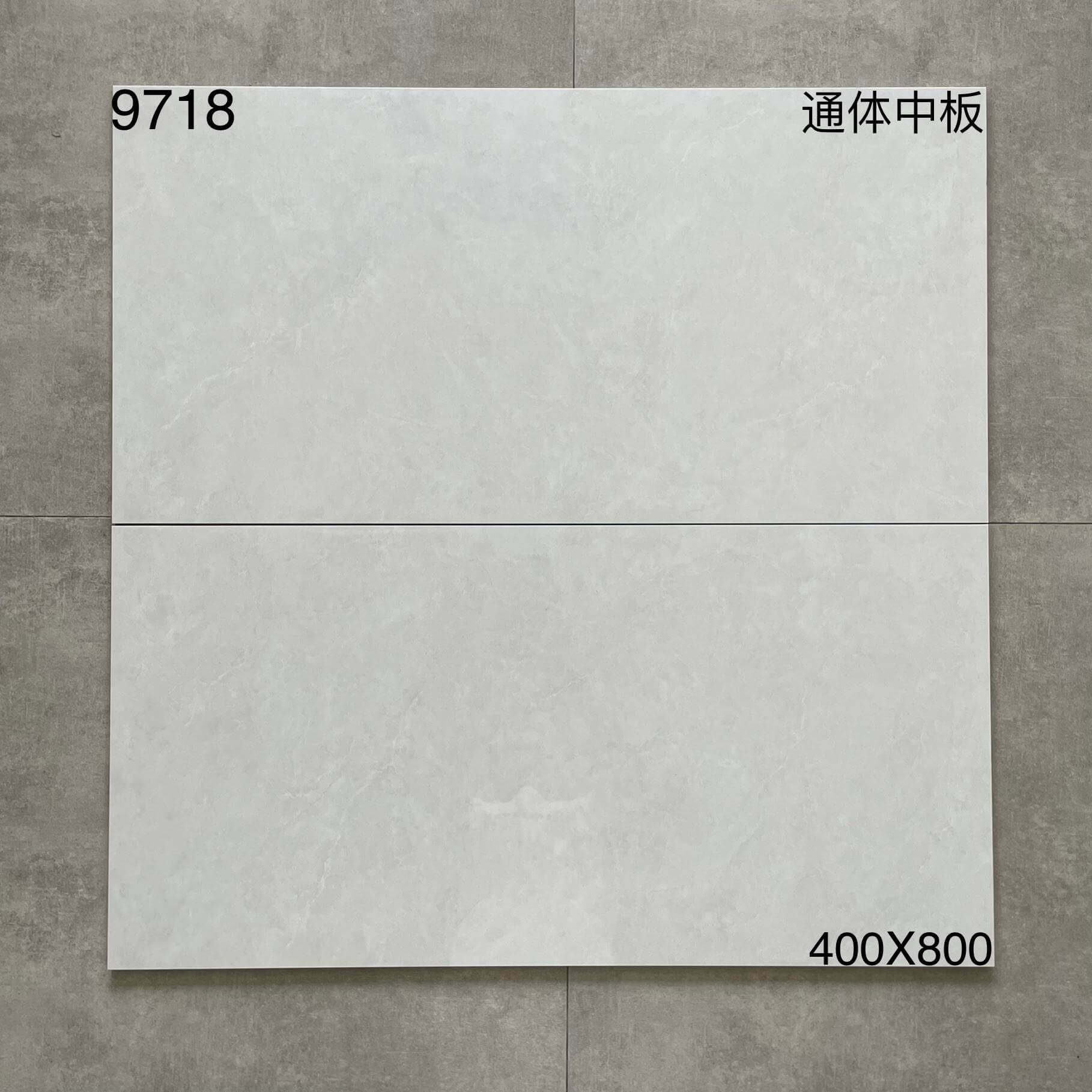 400×800中板97开头-6庄 - 图片 6