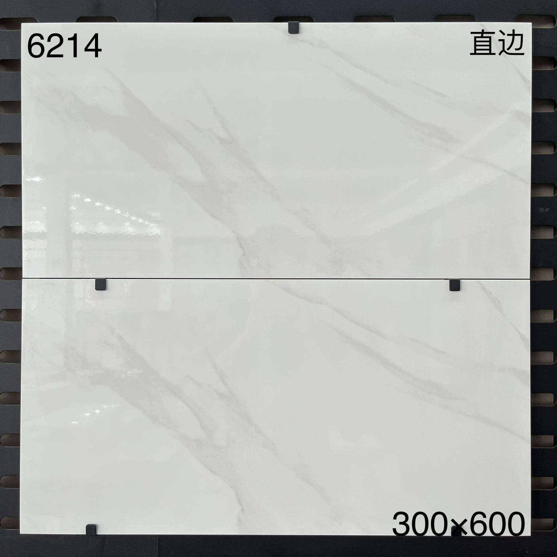 300×600瓷片62开头-8庄 - 图片 11