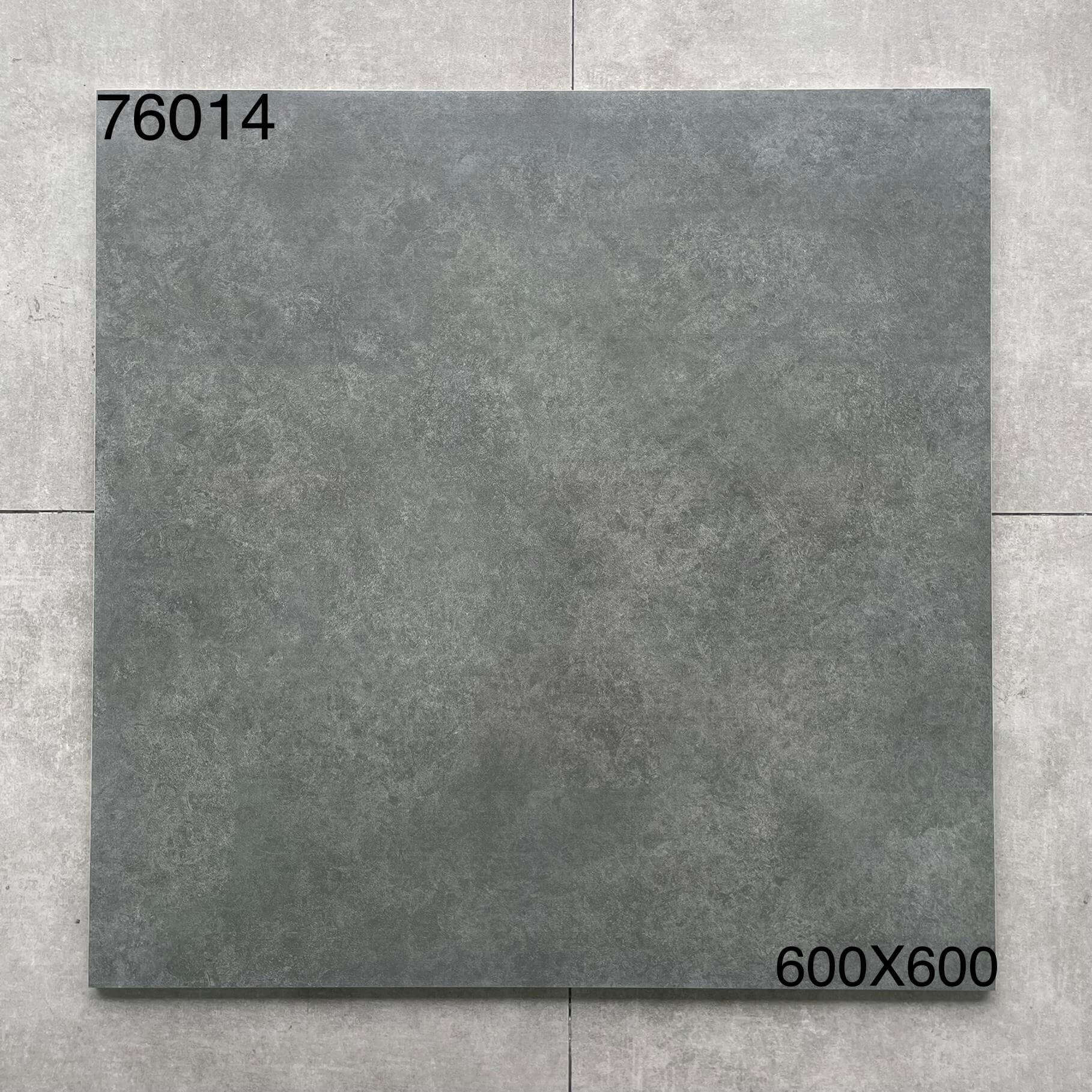 600×600水泥灰-4庄 - 图片 3