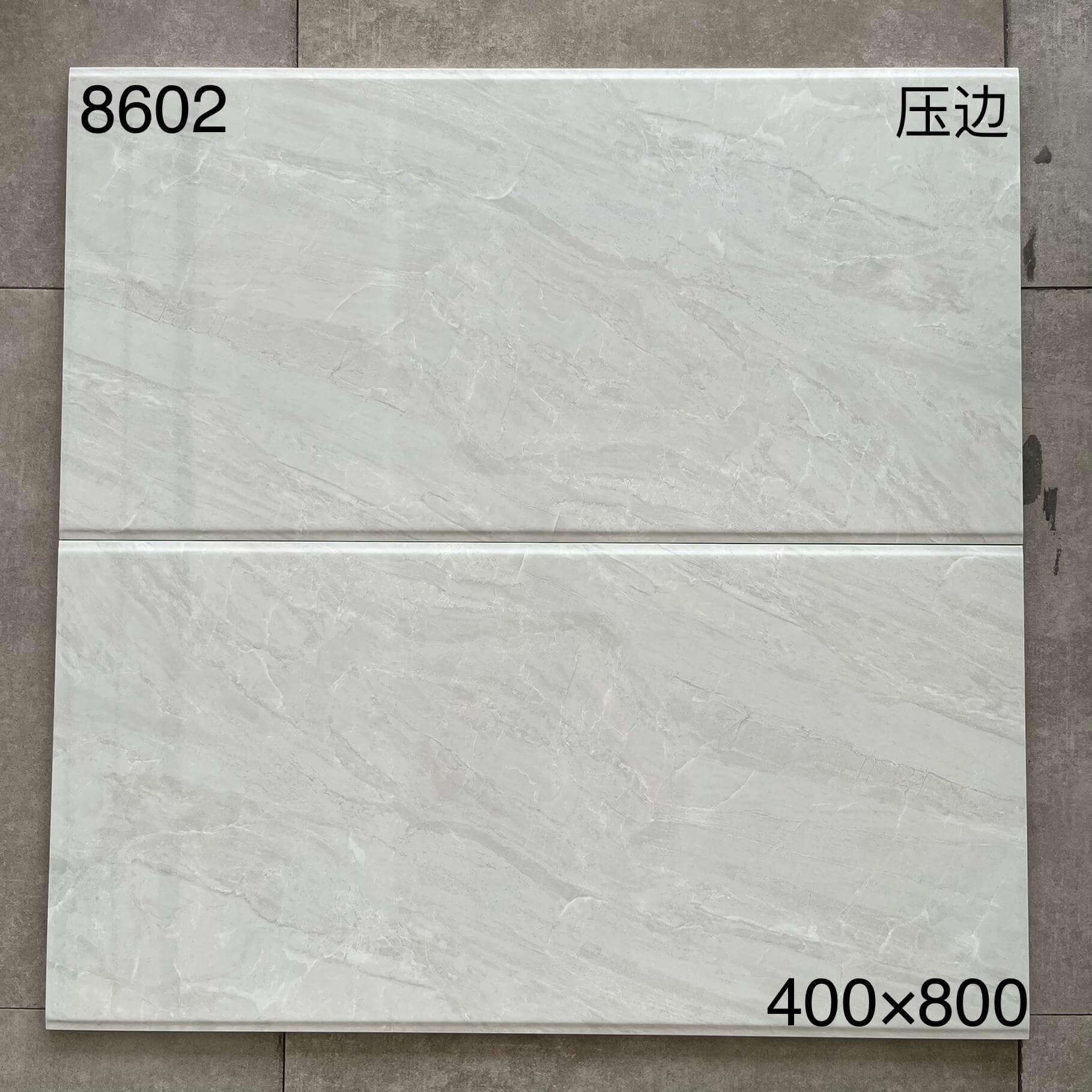 400×800瓷片86开头-6庄 - 图片 12