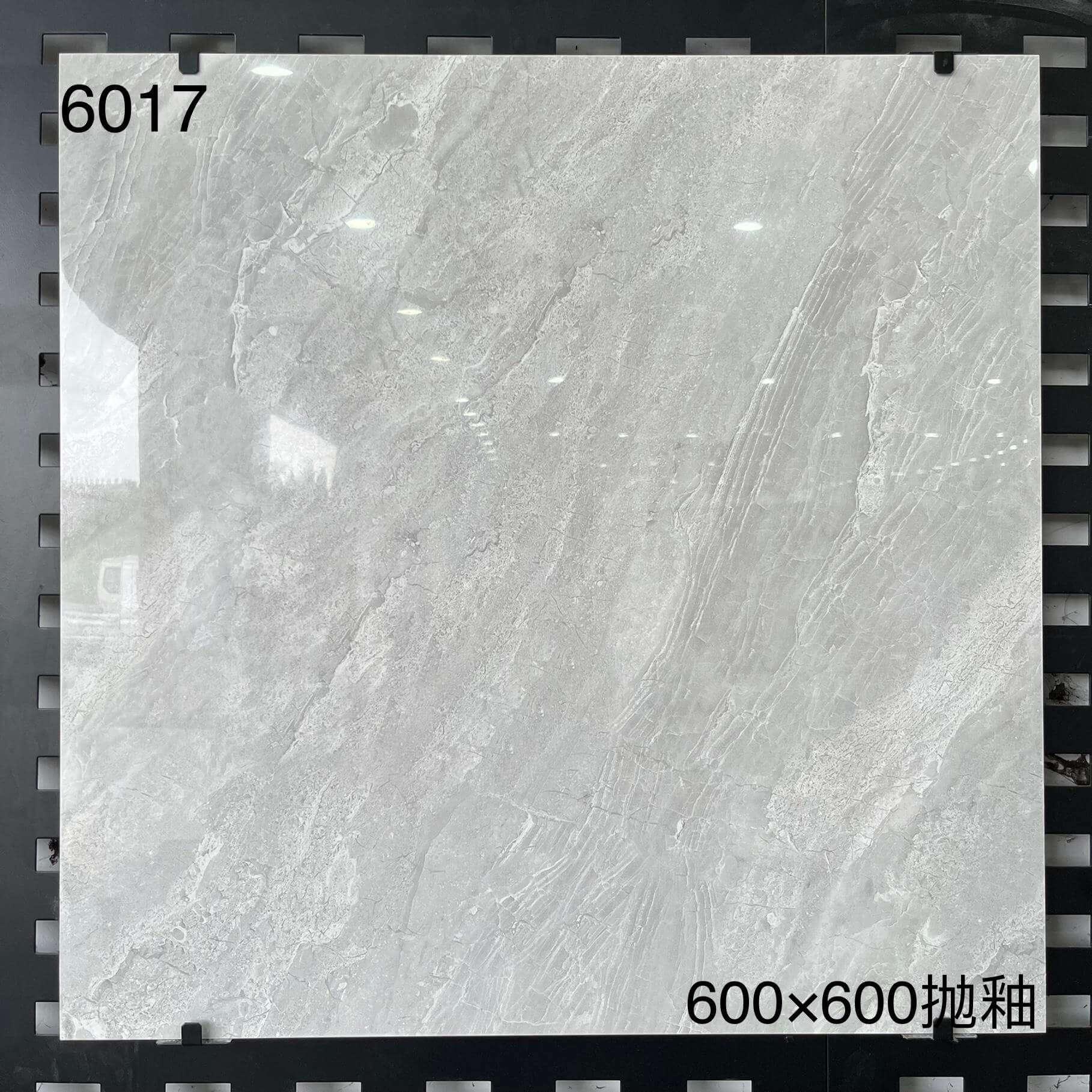 600×600抛釉60开头-4庄 - 图片 16