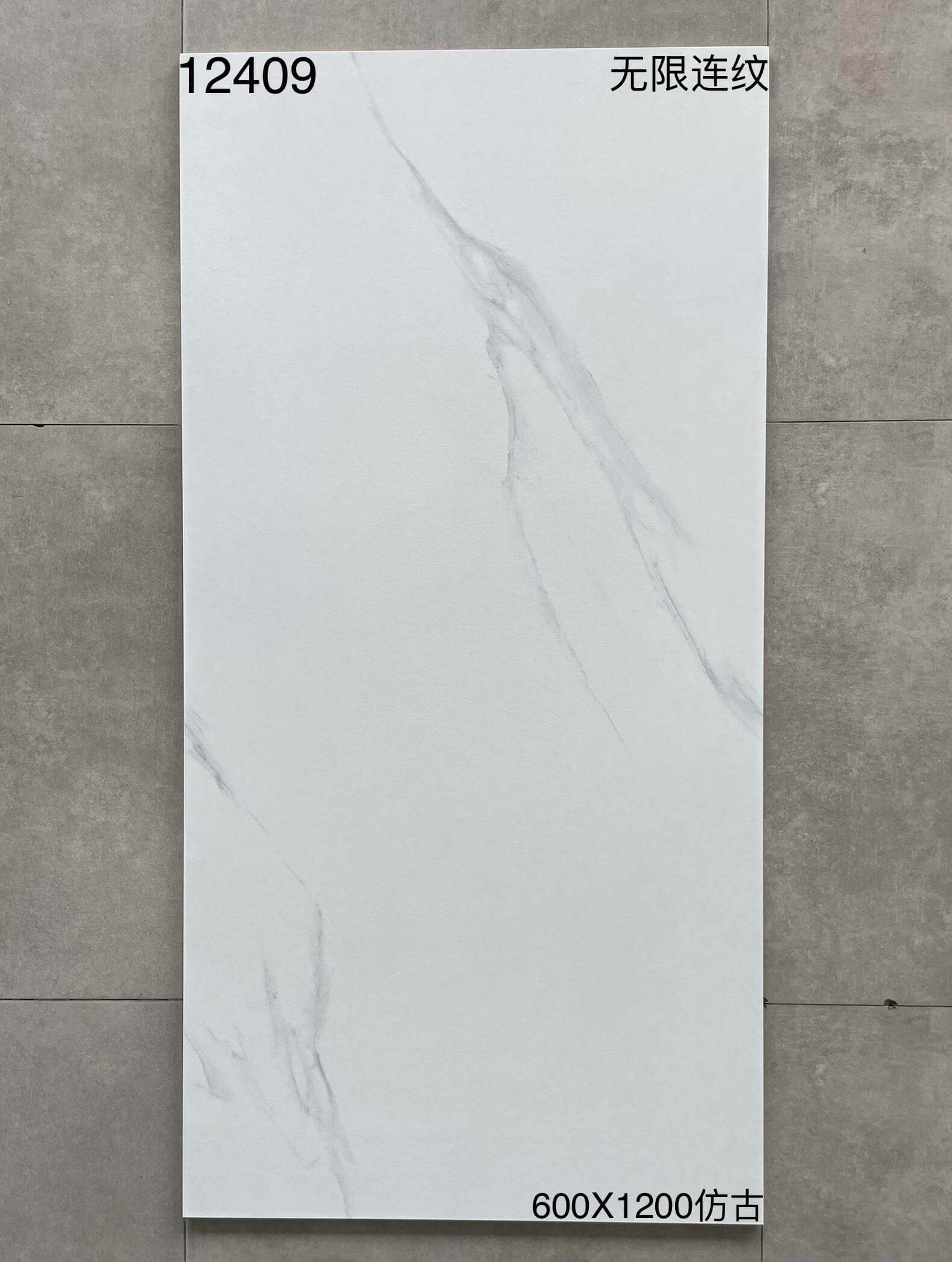 600×1200仿古124开头-2庄 - 图片 3