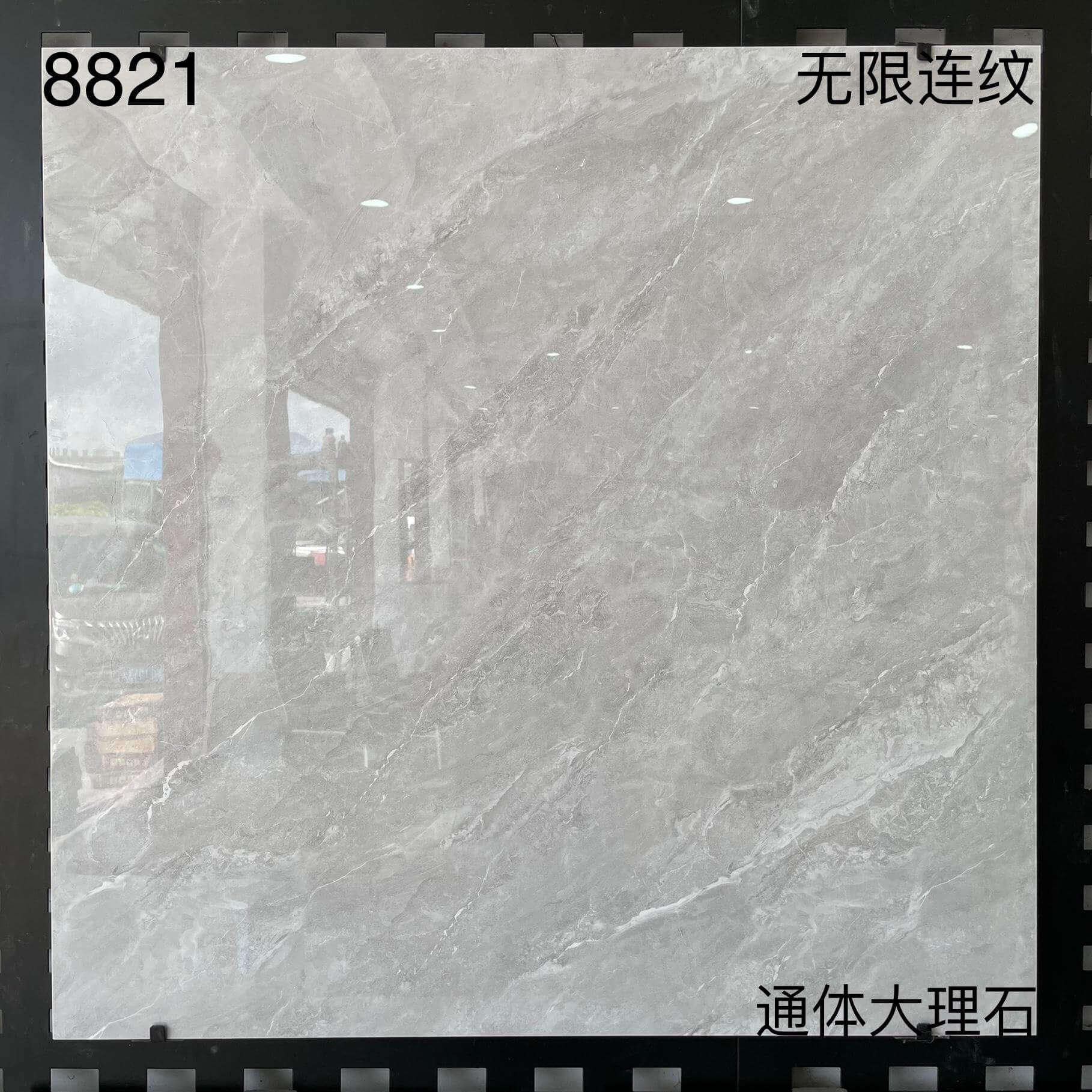 800×800通体大理石88开头①-3庄 - 图片 16