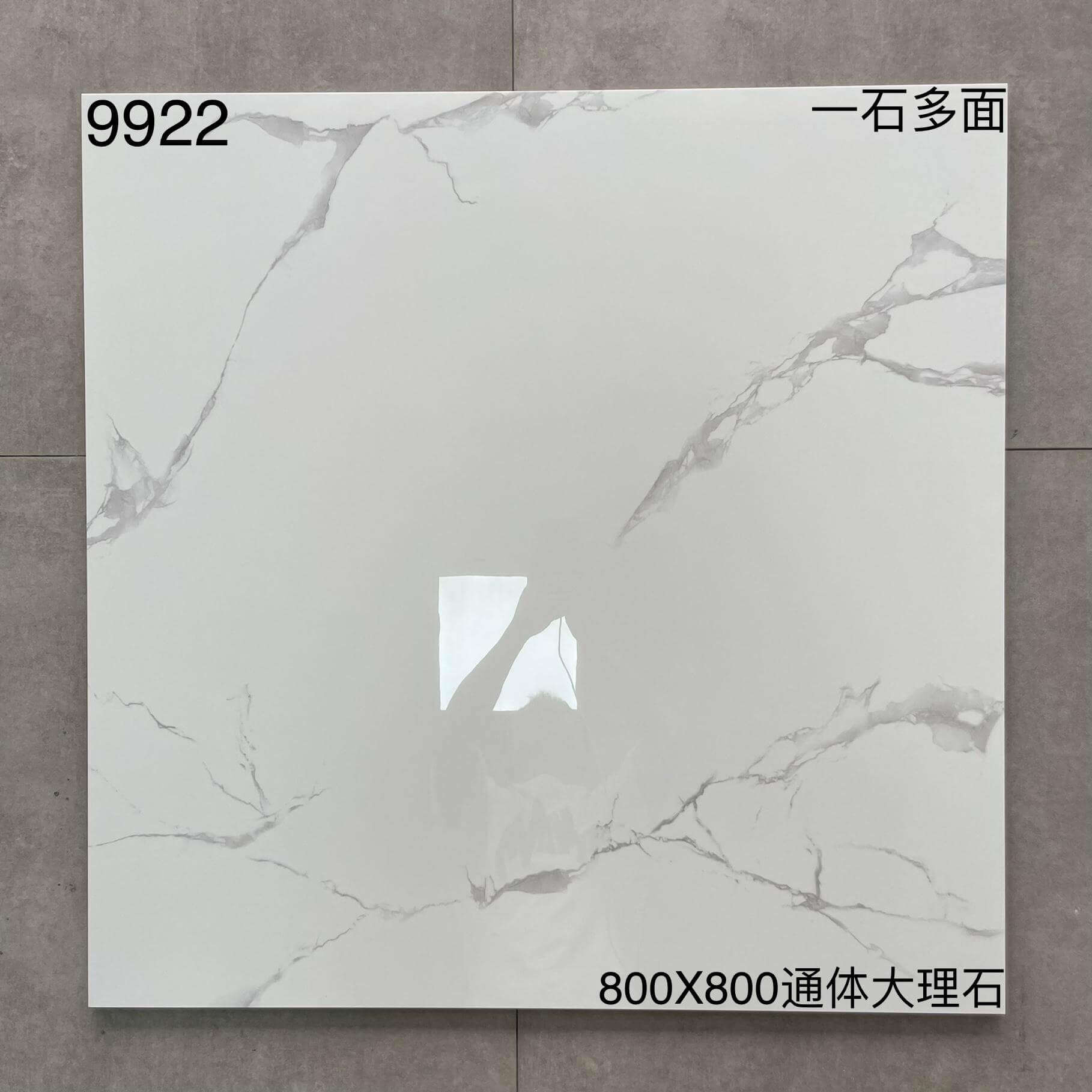 800×800通体大理石99开头-3庄 - 图片 4