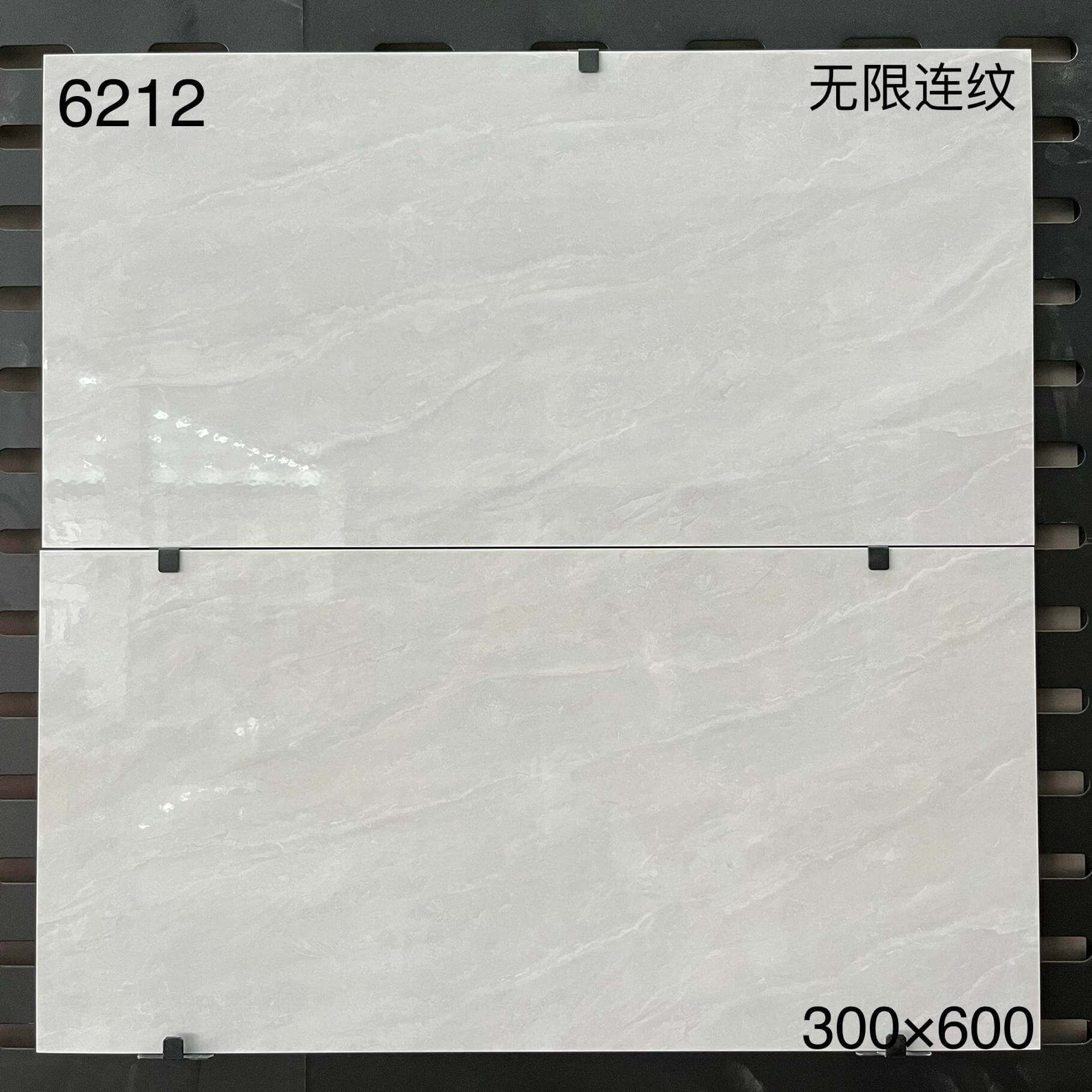 300×600瓷片62开头-8庄 - 图片 9