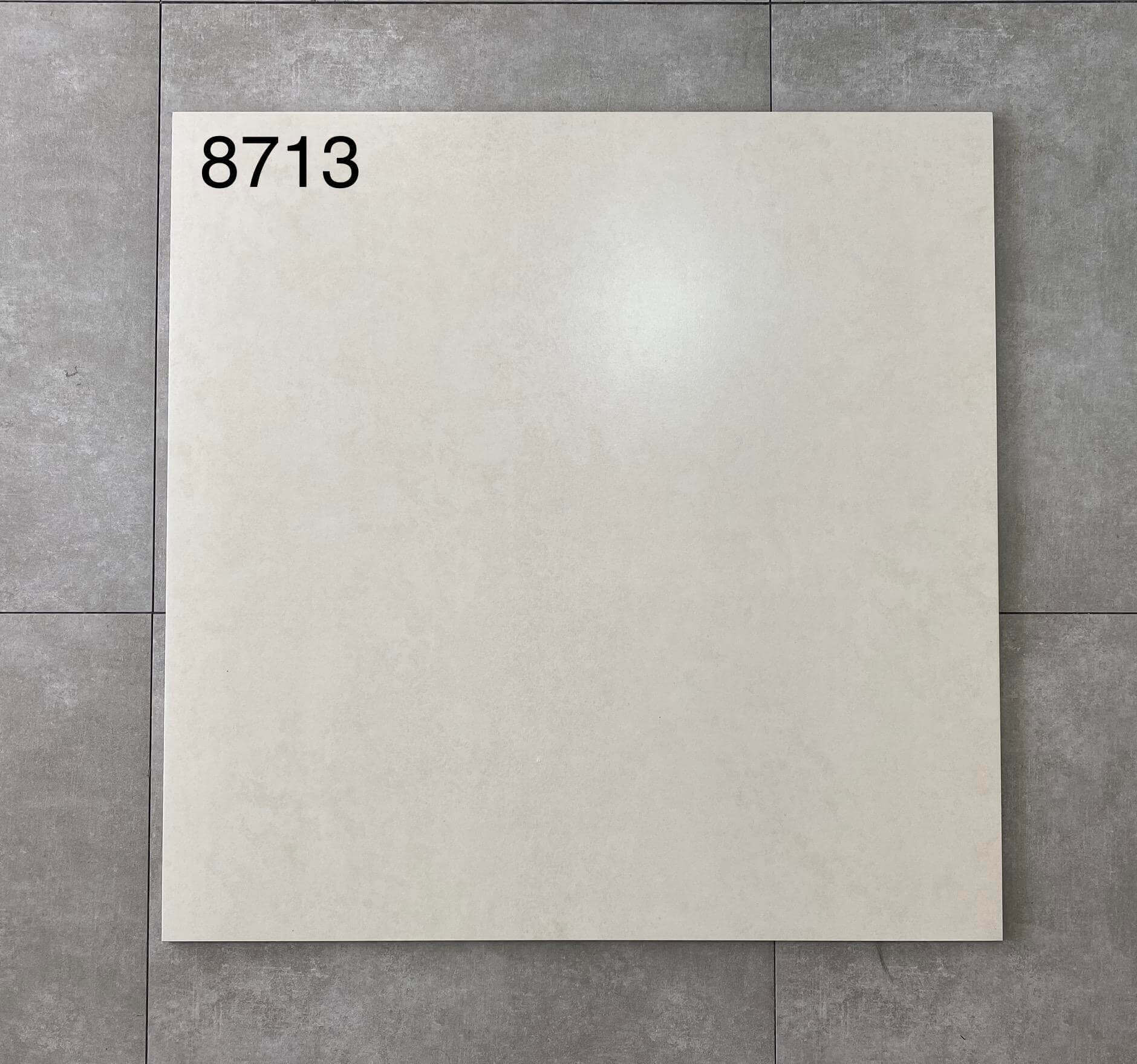 800×800仿古87开头-3庄 - 图片 15