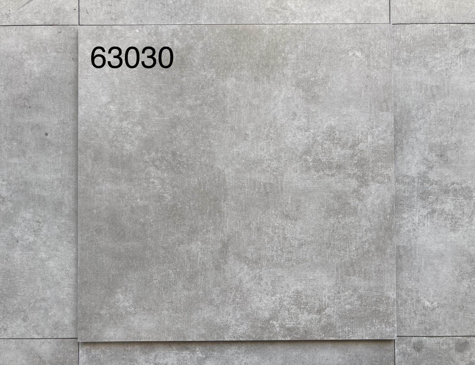 600×600仿古630开头-4庄 - 图片 17