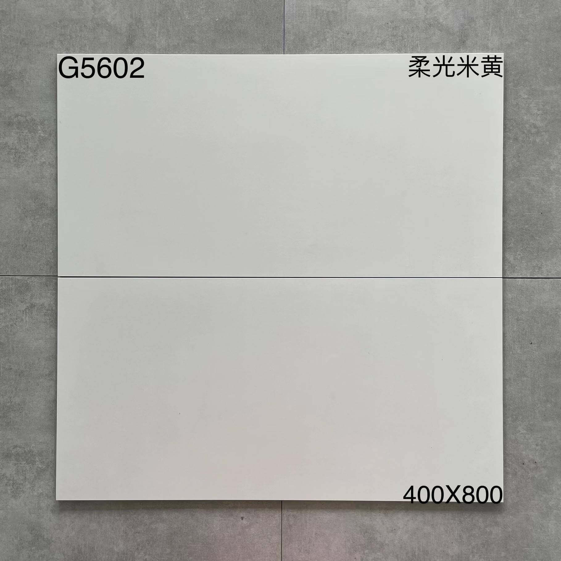 400×800柔光通体中板-6庄 - 图片 6