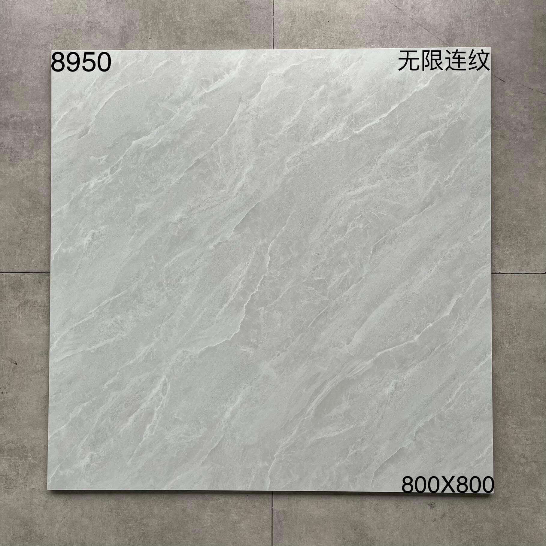 800×800仿古89开头-3庄 - 图片 20